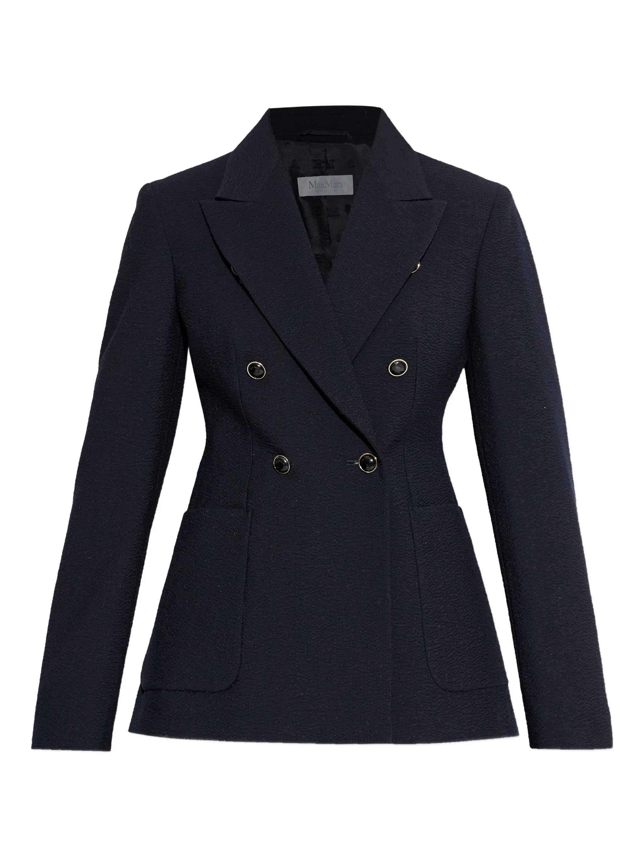 Max Mara Max Mara MAX MARA MXMRICETTA 2611041021 001