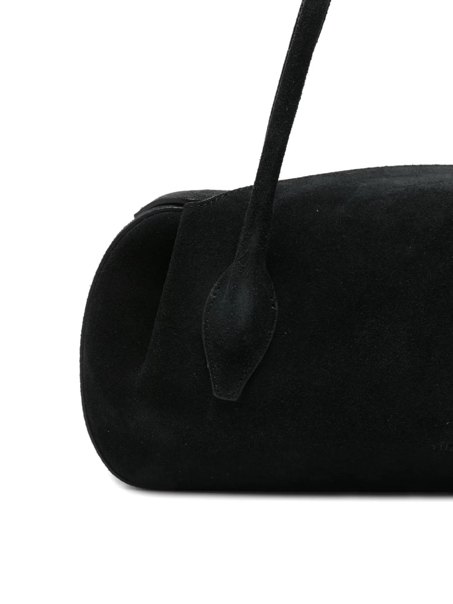 Yuzefi Yuzefi Oyster Shoulder Bag, view 5