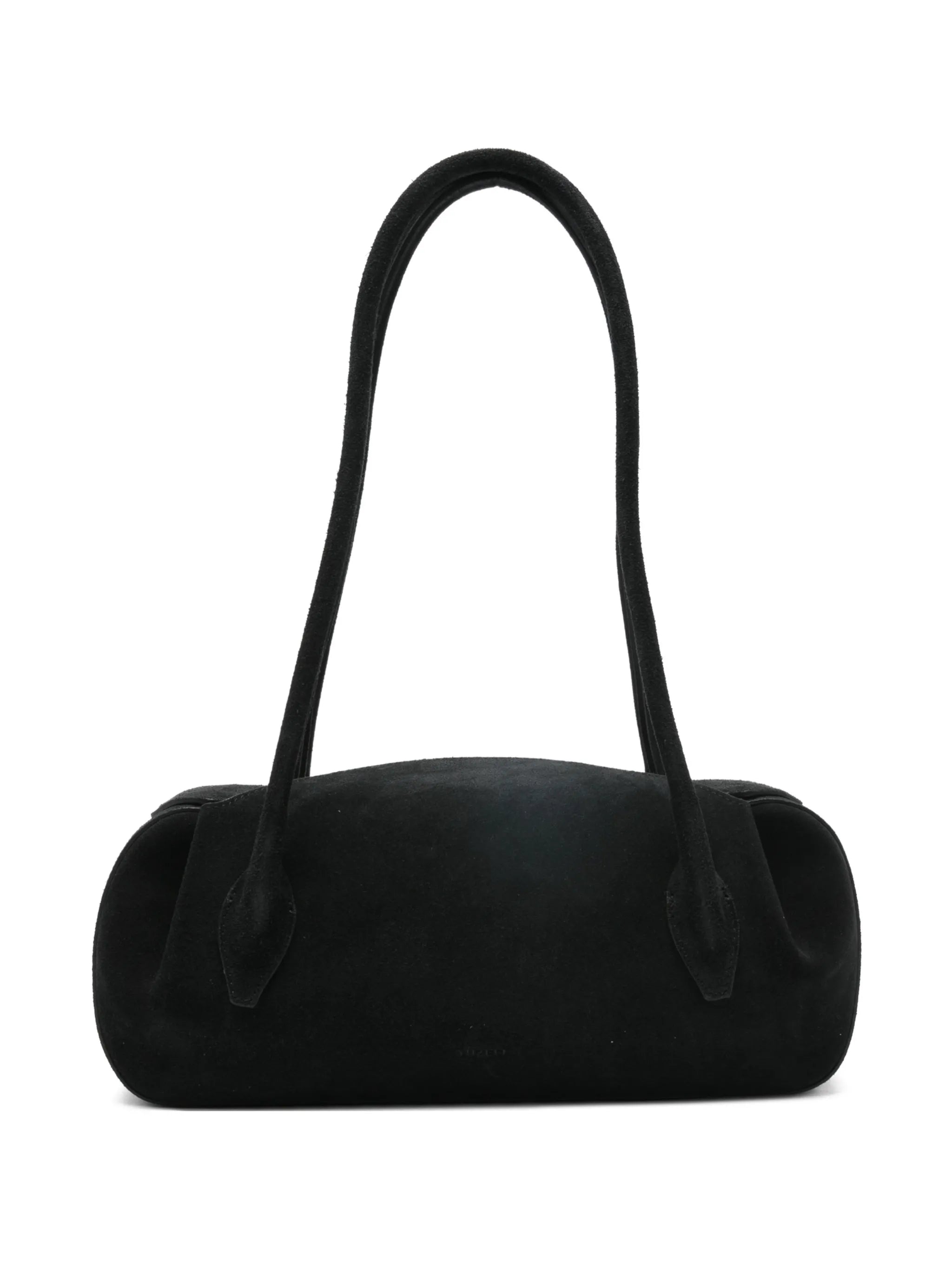 Yuzefi Yuzefi Oyster Shoulder Bag