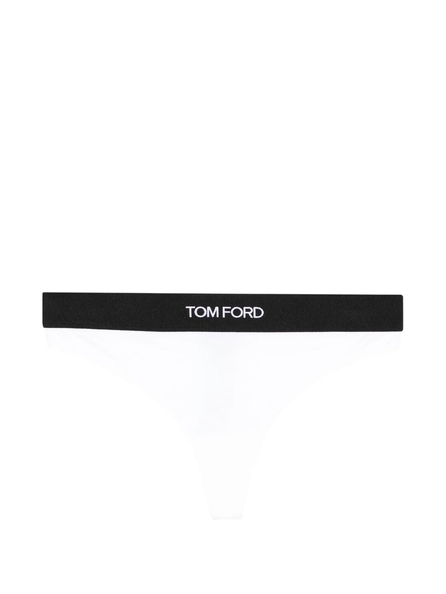 Tom Ford Tom Ford Band Briefs