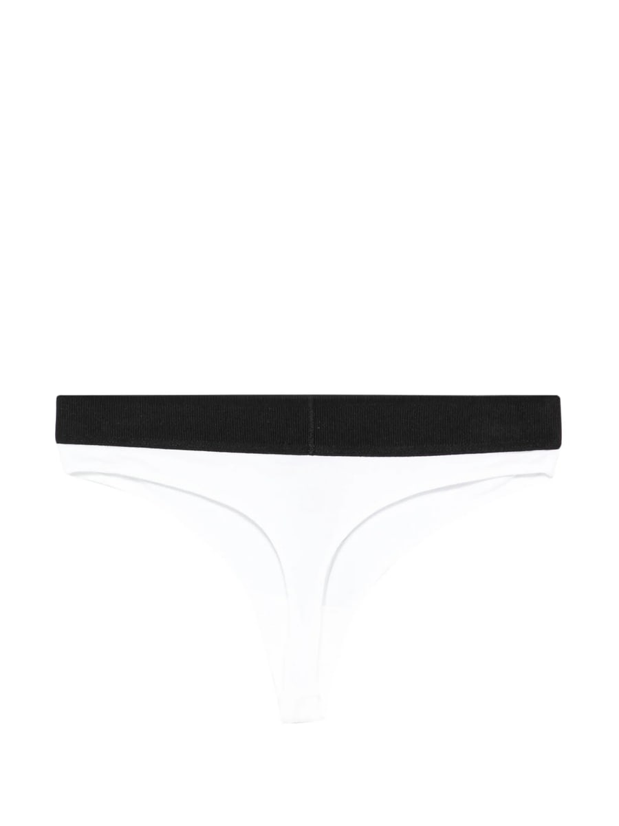 Tom Ford Tom Ford Band Briefs, view 3