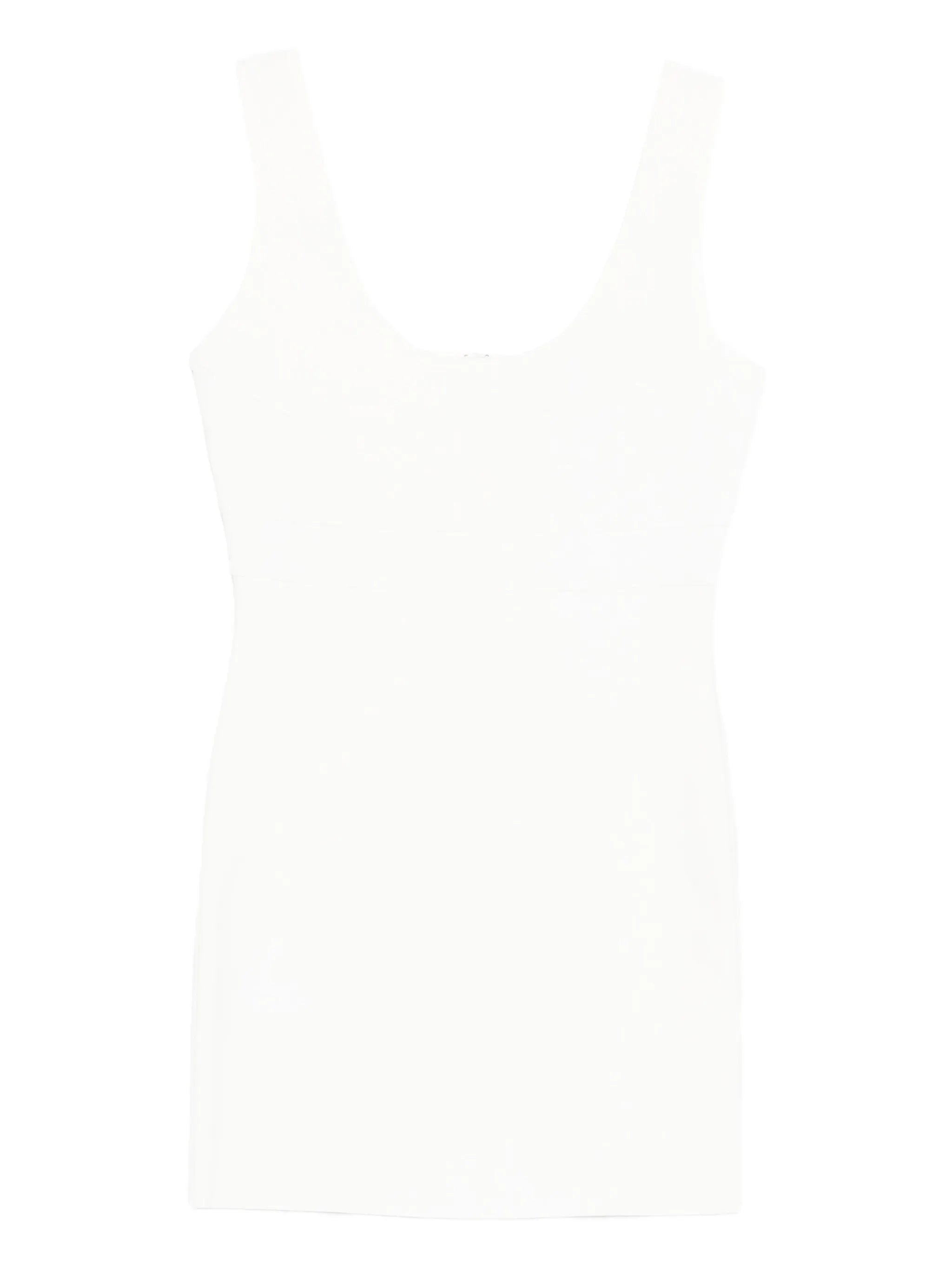 Herve Leger Herve Leger Amara Mini Dress