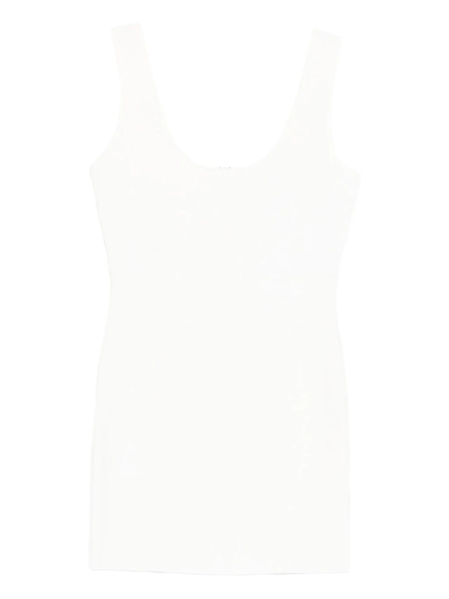 Herve Leger Herve Leger Amara Mini Dress