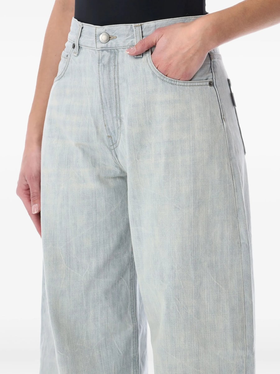 Haikure Haikure Bibi Jeans, view 3