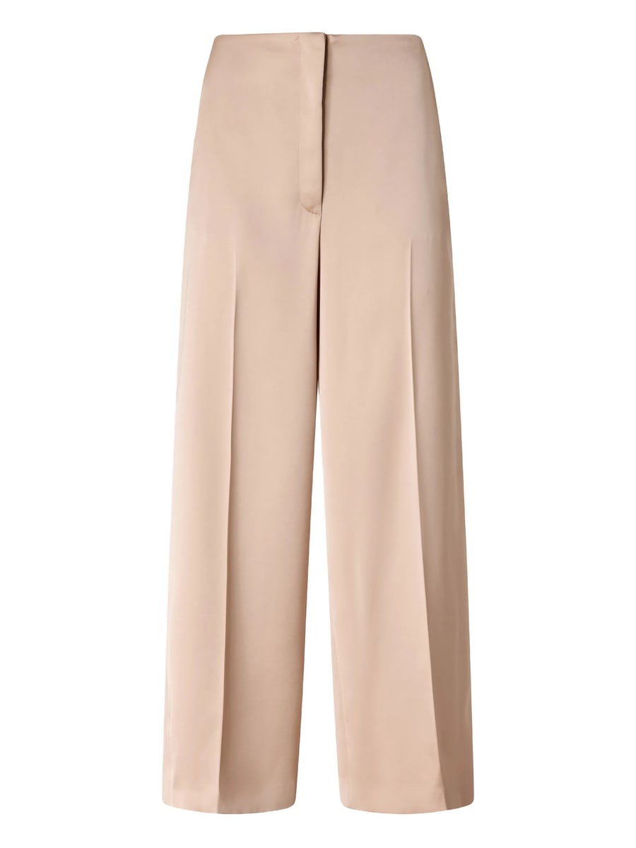 Pinko Pinko Satin Trousers