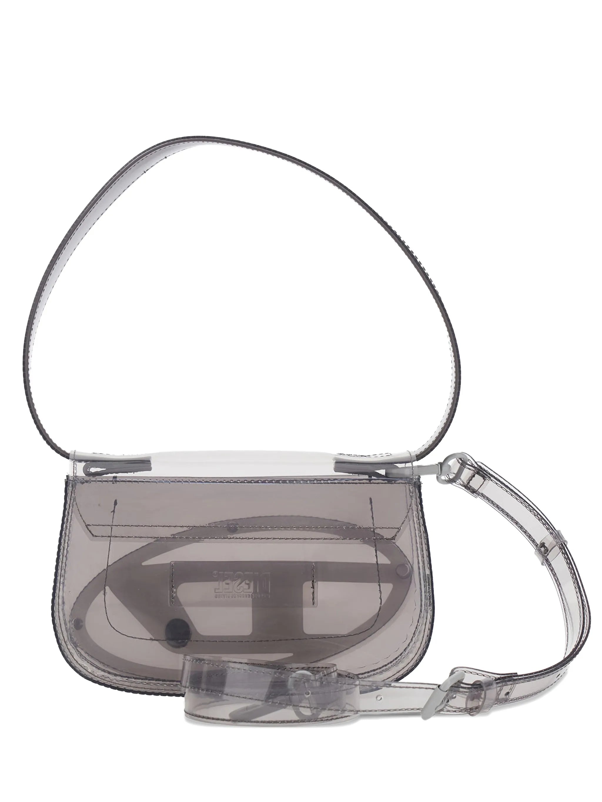 Diesel Diesel X08396P8763T8044 Grigio