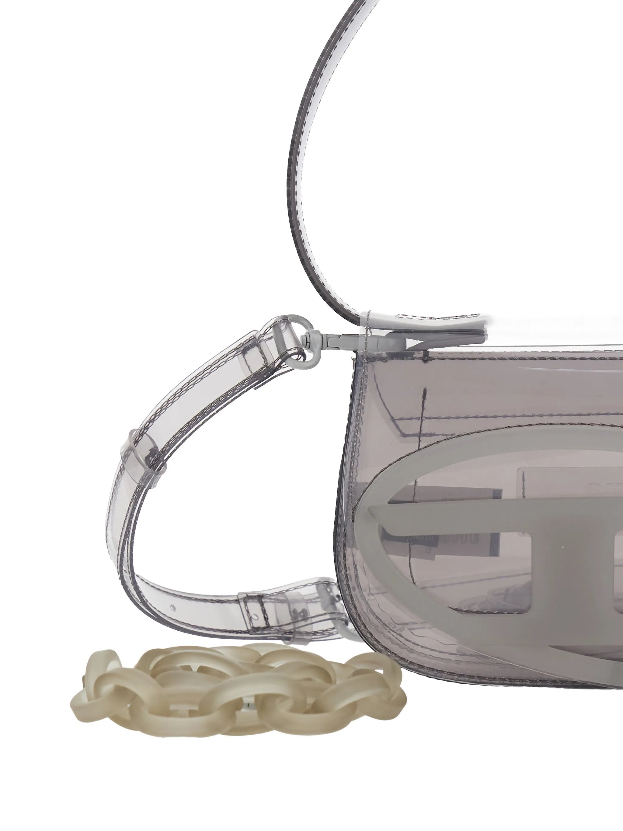 Diesel Diesel X08396P8763T8044 Grigio, view 2