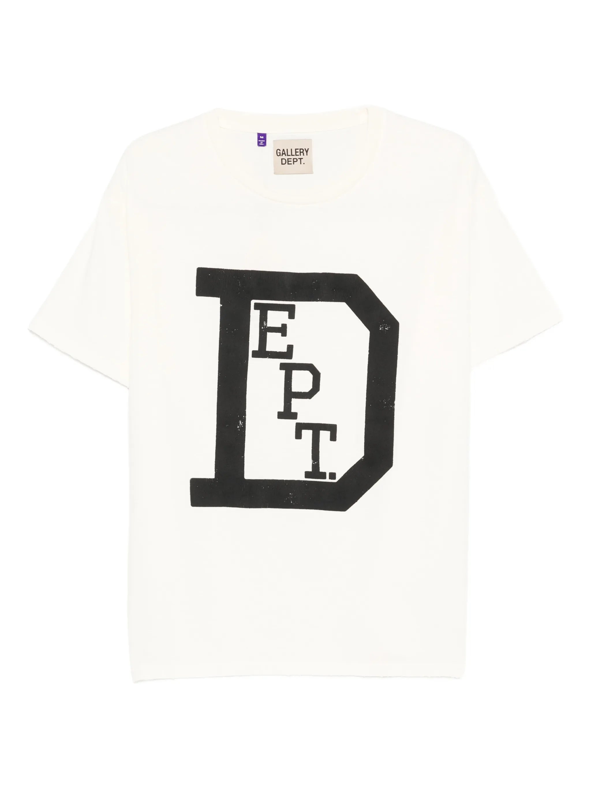 Gallery Dept. Gallery Dept. University T-shirt