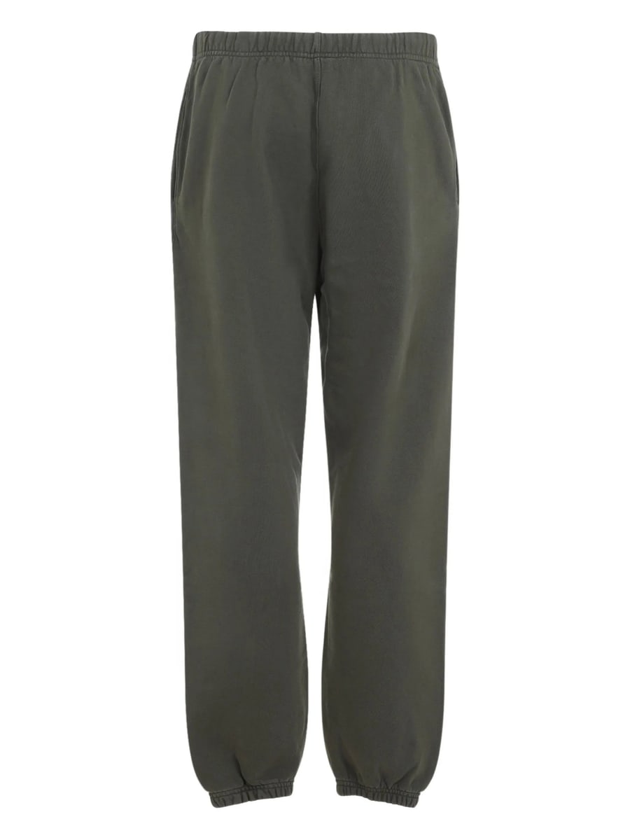 Gallery Dept. Gallery Dept. Graphic Track Pants, view 2