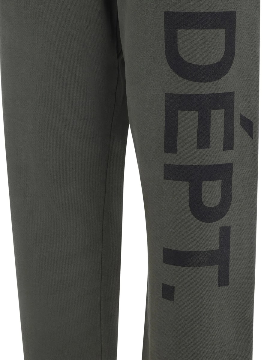 Gallery Dept. Gallery Dept. Graphic Track Pants, view 3