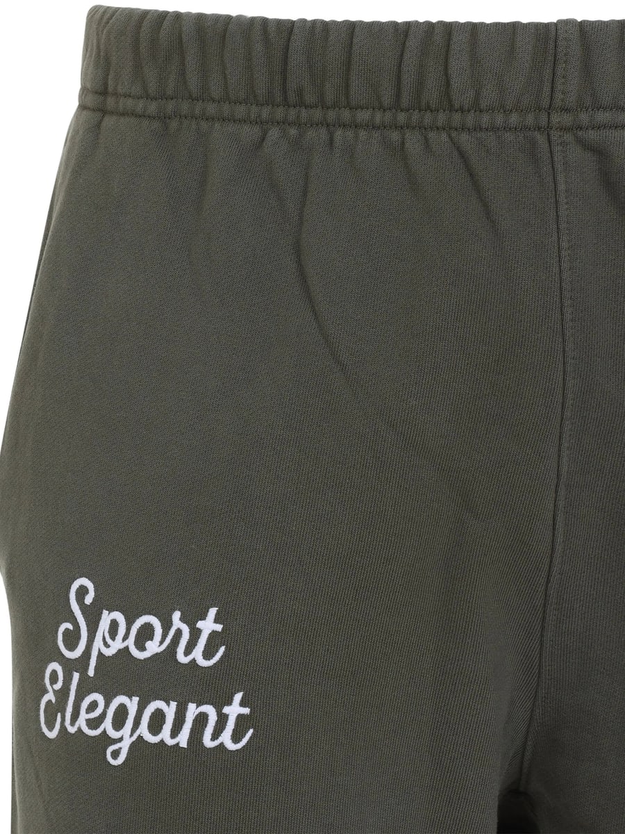 Gallery Dept. Gallery Dept. Graphic Track Pants, view 4