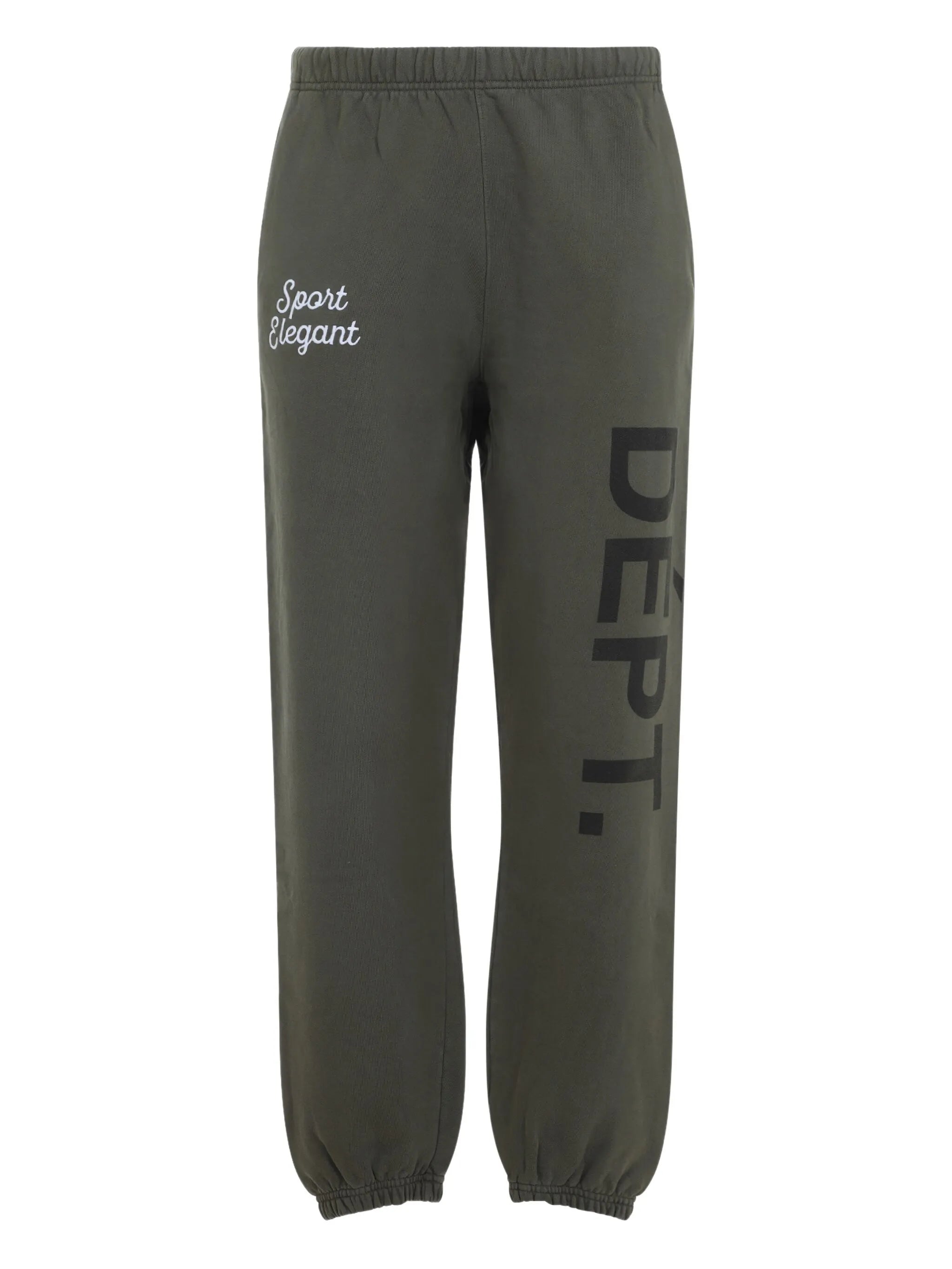 Gallery Dept. Gallery Dept. Graphic Track Pants