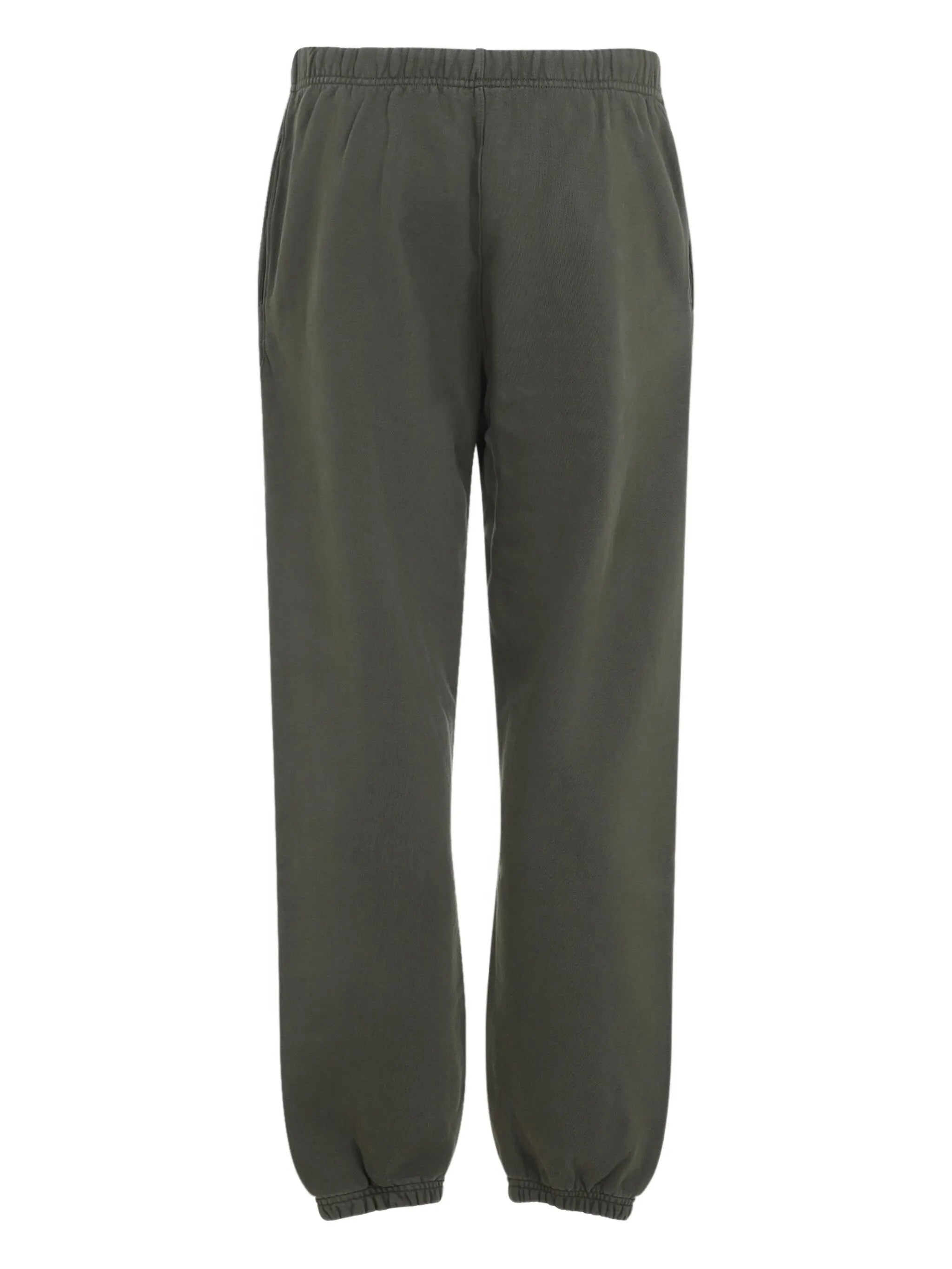 Gallery Dept. Gallery Dept. Graphic Track Pants, view 2