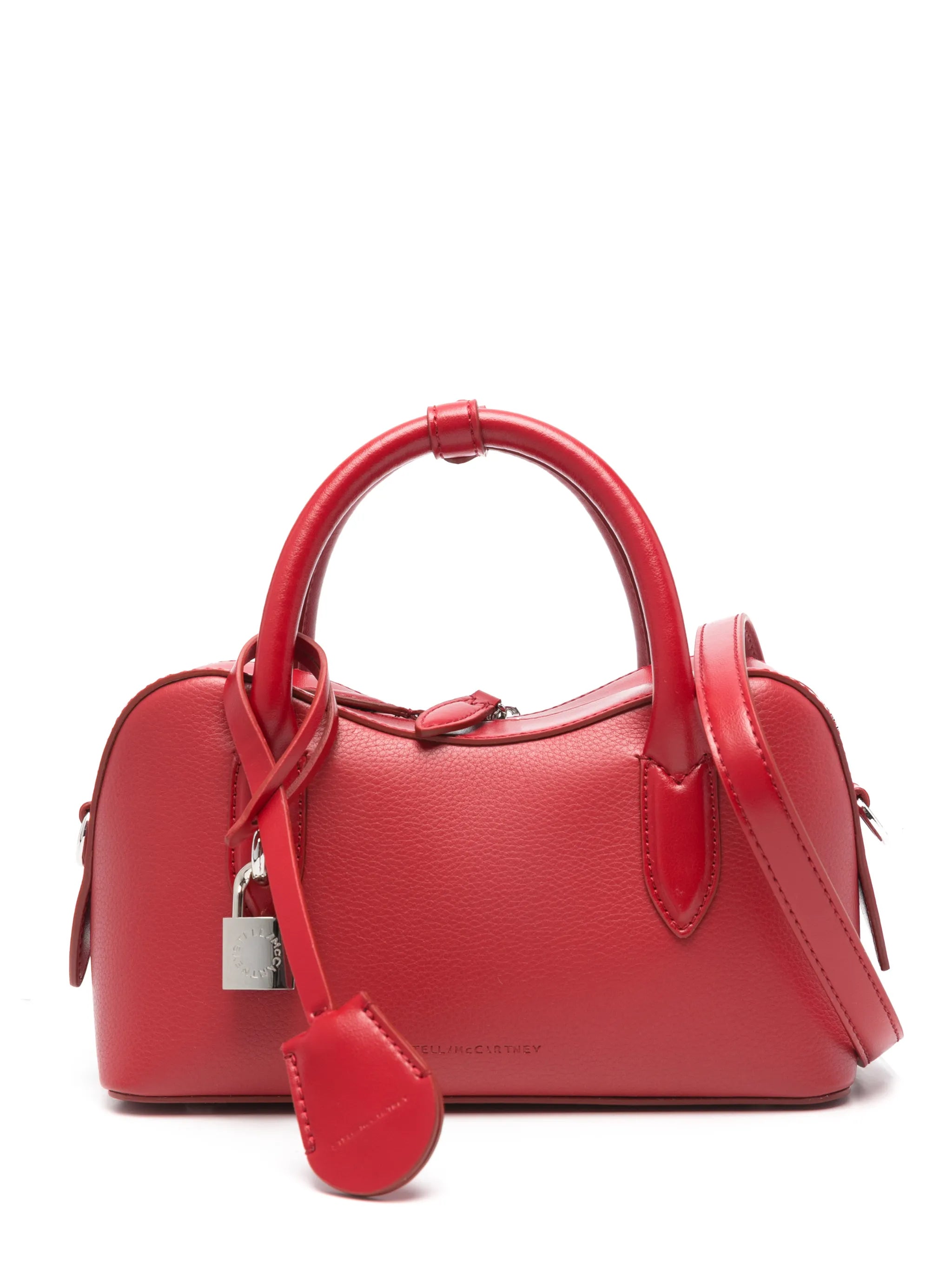 Stella McCartney Stella Mccartney Ryder Crossbody Bag