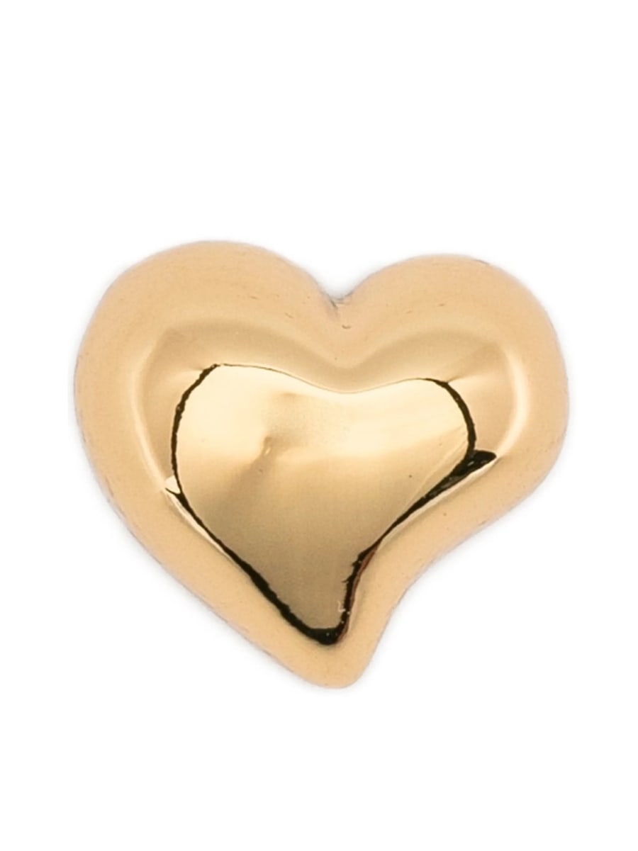 Kate Spade Kate Spade Amour Stud Earrings