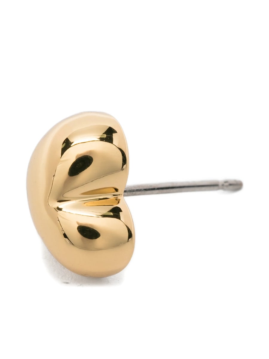 Kate Spade Kate Spade Amour Stud Earrings, view 3