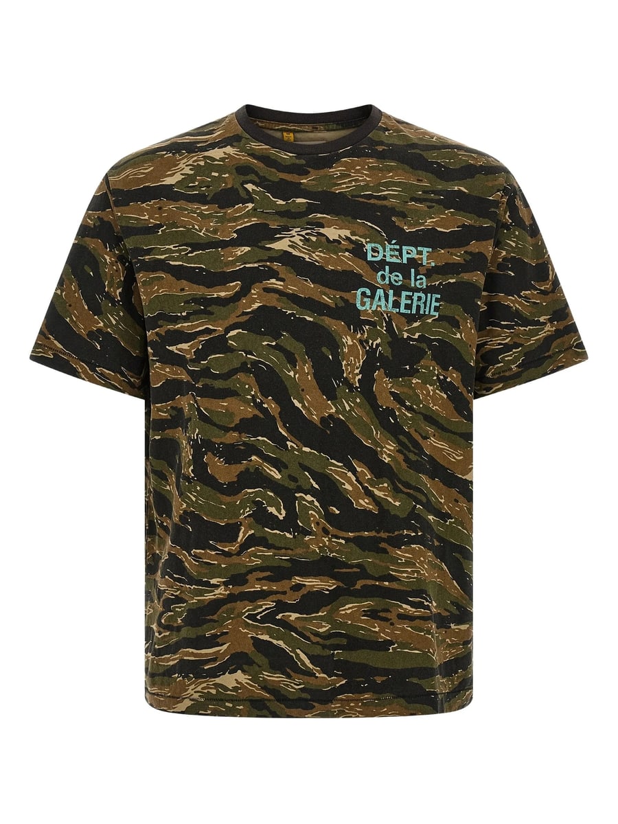 Gallery Dept. Gallery Dept. French  T-shirt