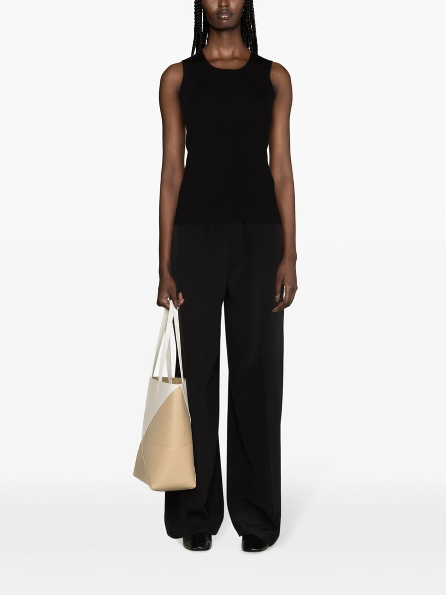 Joseph Joseph JF008402 0010 BLACK, view 2