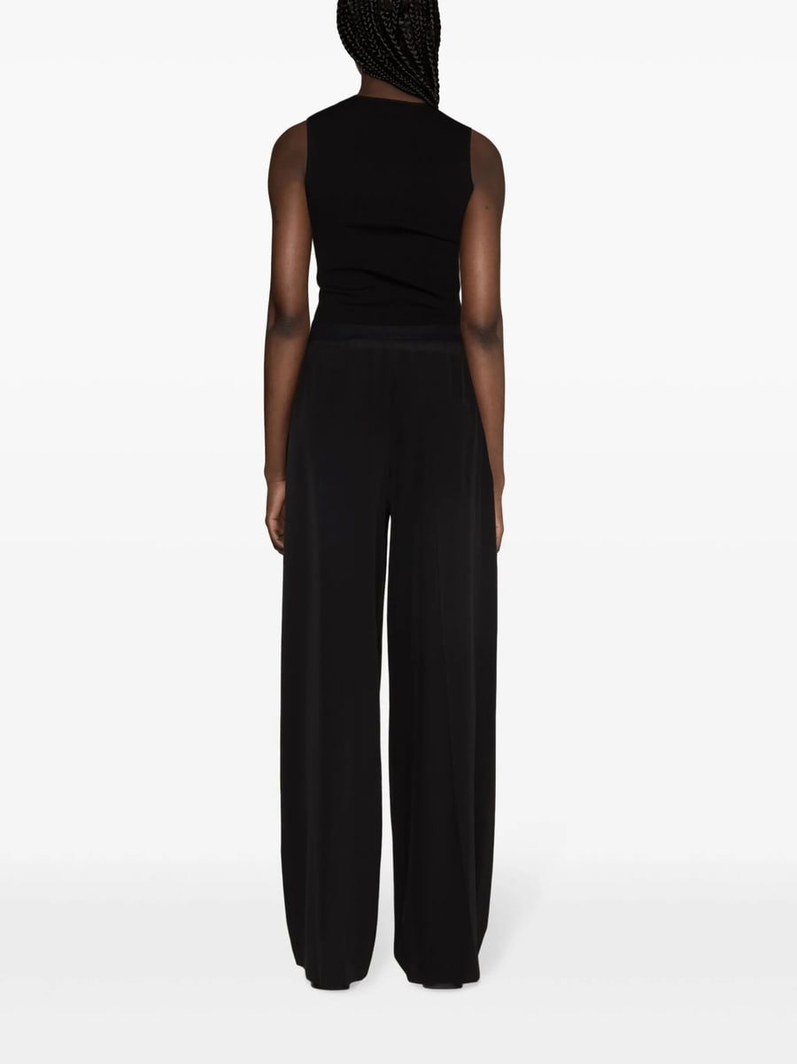 Joseph Joseph JF008402 0010 BLACK, view 3