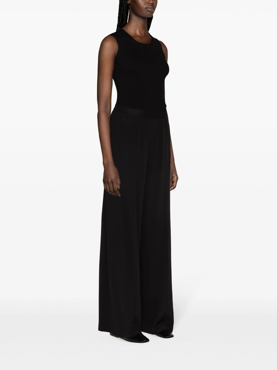 Joseph Joseph JF008402 0010 BLACK, view 4