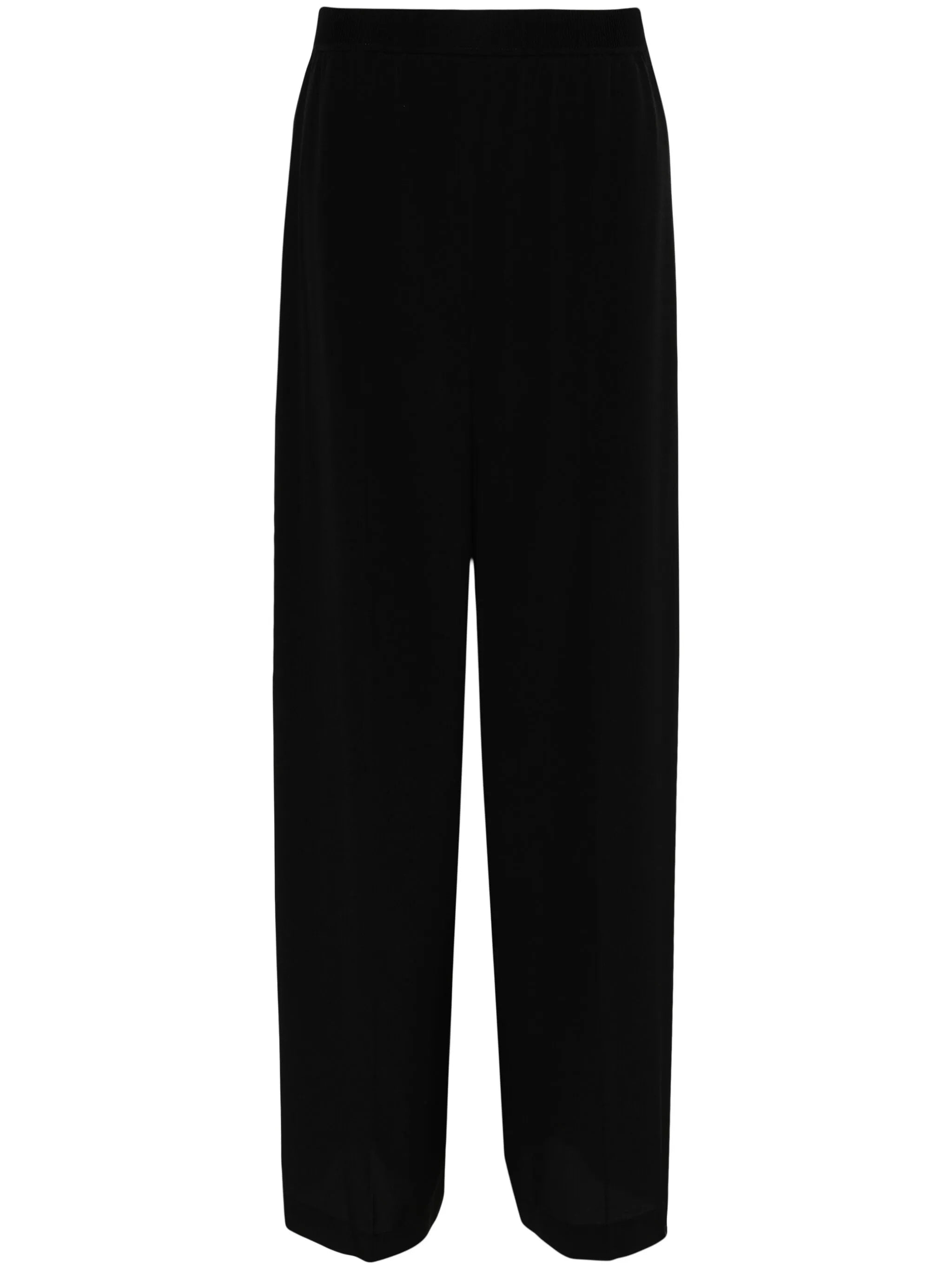 Joseph Joseph JF008402 0010 BLACK