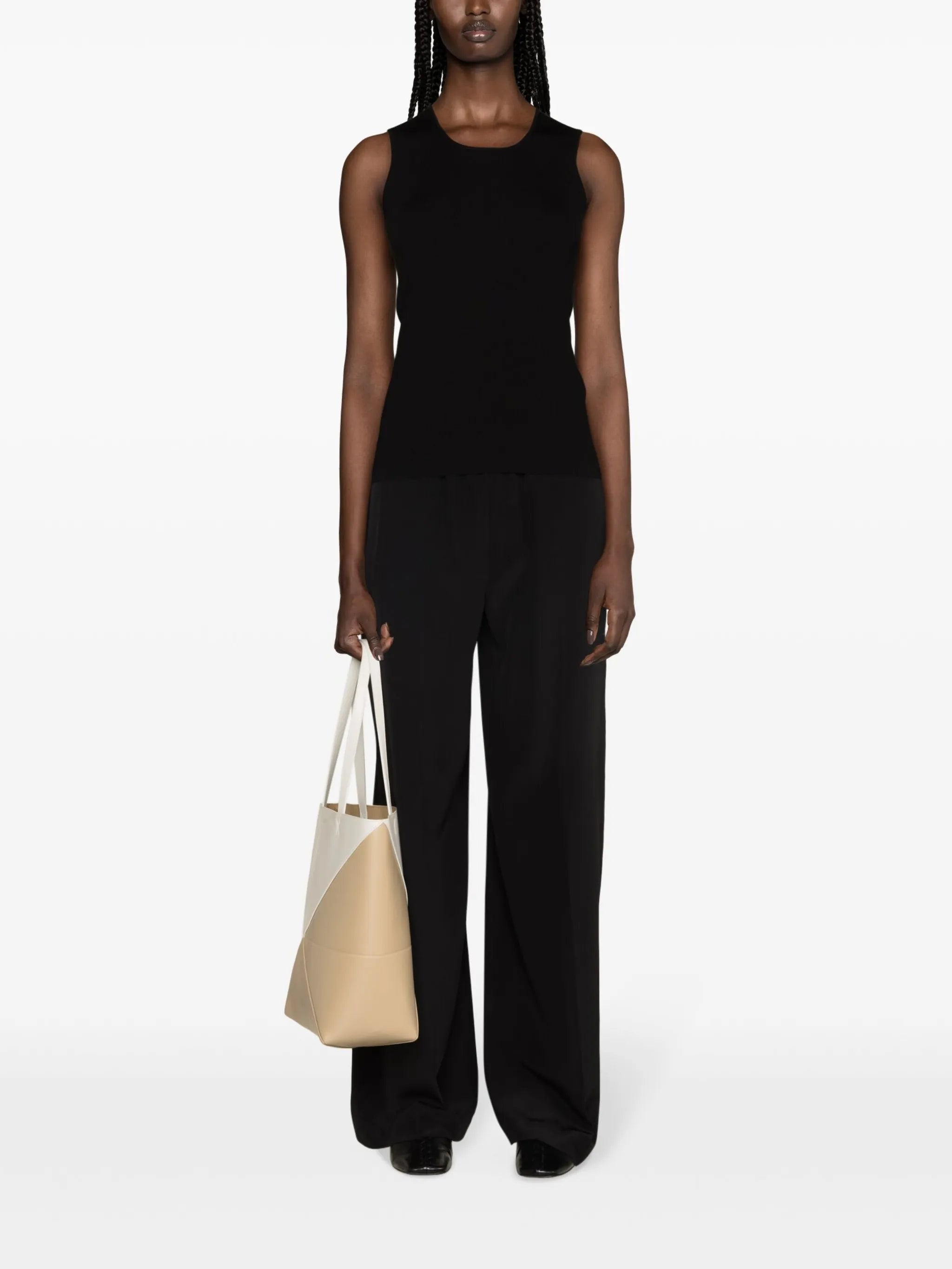 Joseph Joseph JF008402 0010 BLACK, view 2