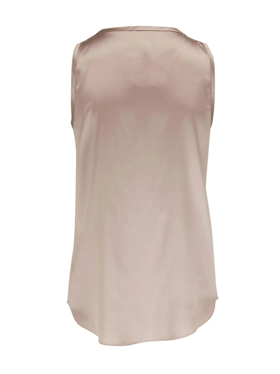 Brunello Cucinelli Brunello Cucinelli Scoop-neck Blouse, view 2
