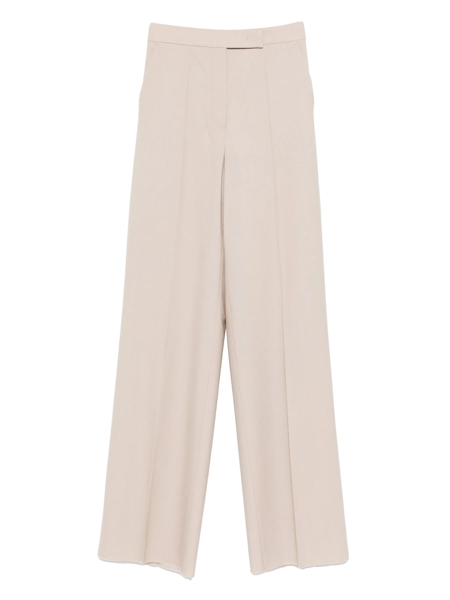 Max Mara Max Mara Girone Trousers