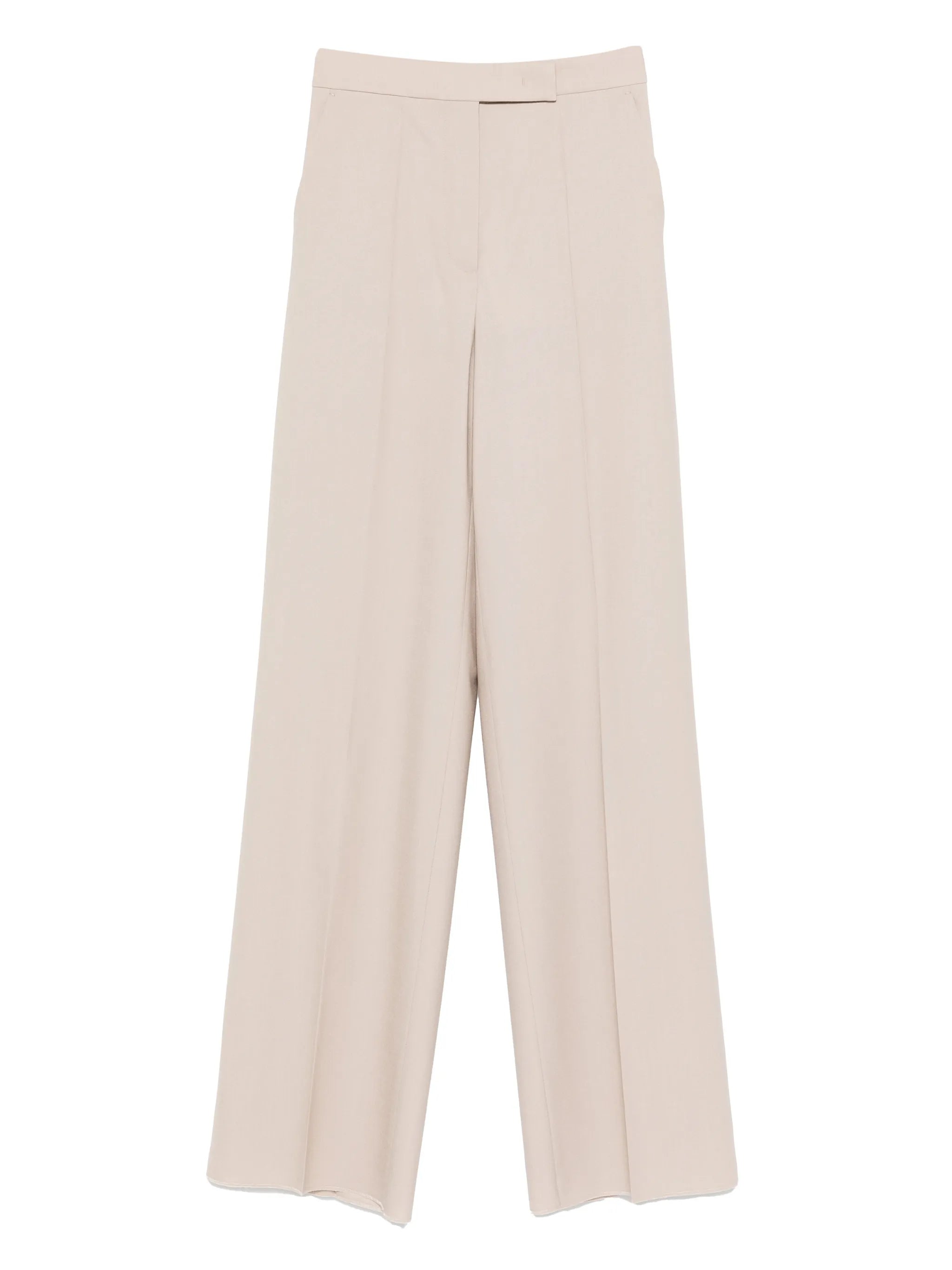 Max Mara Max Mara Girone Trousers