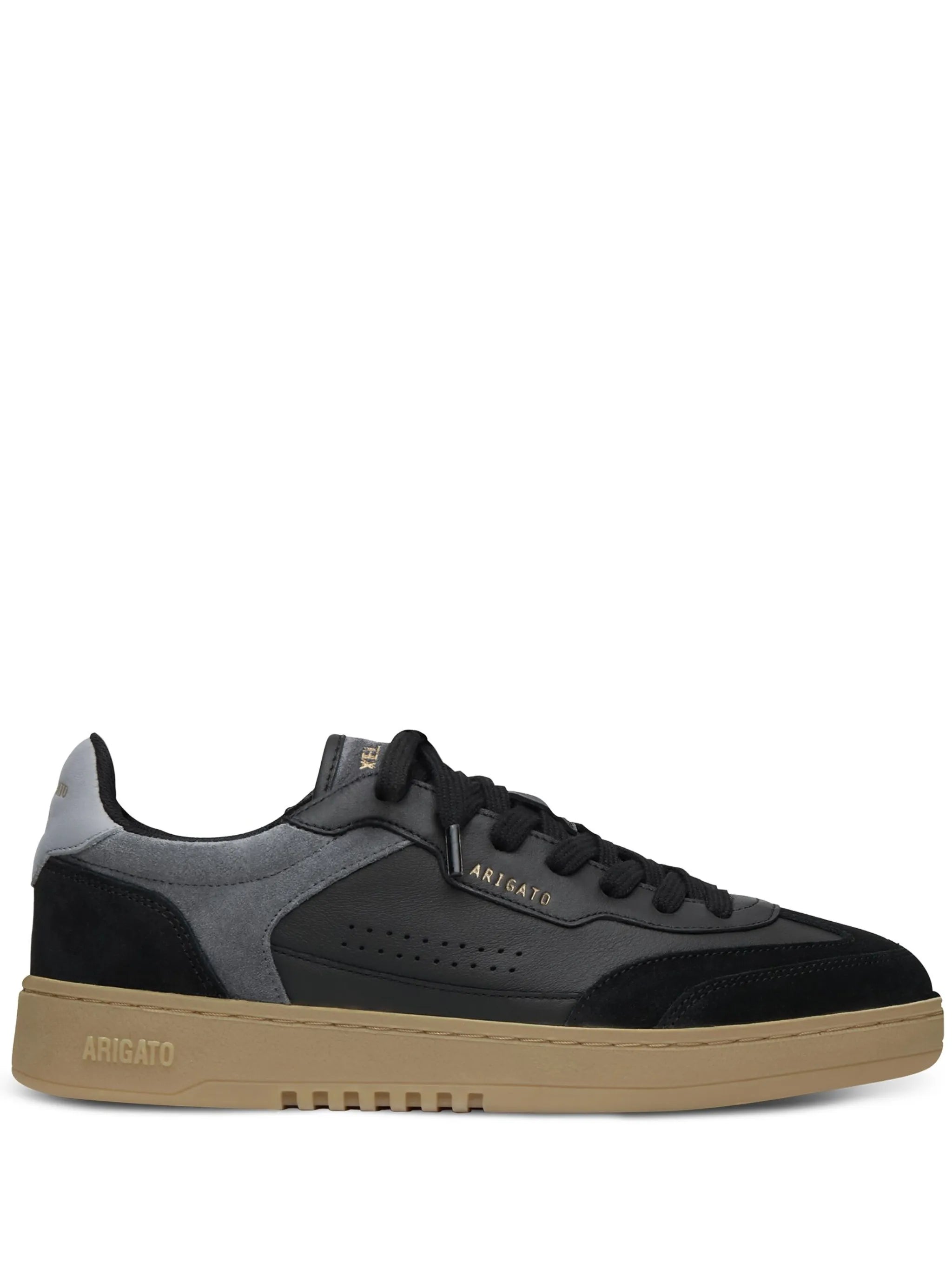 Axel Arigato Axel Arigato Dice T-Toe Sneakers