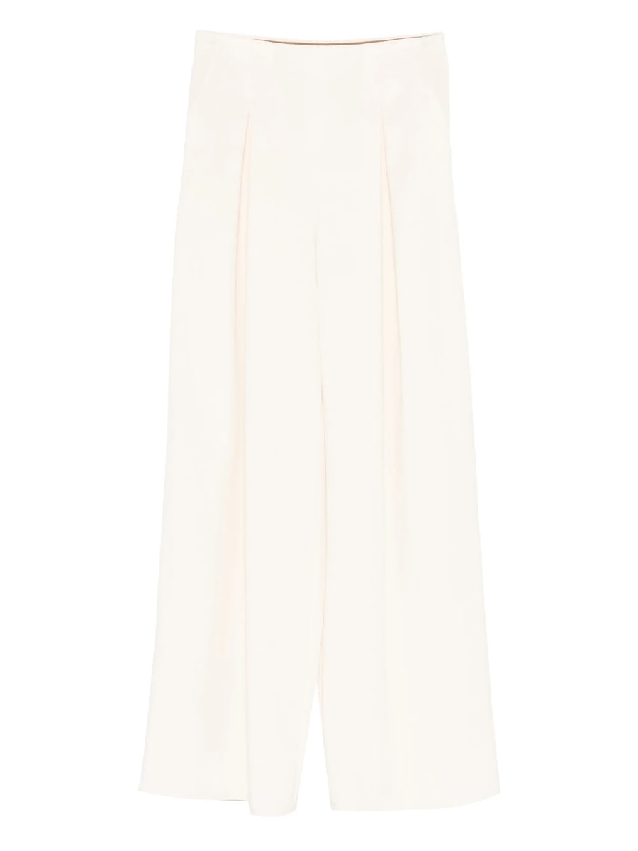 Max Mara Max Mara Palude Trousers