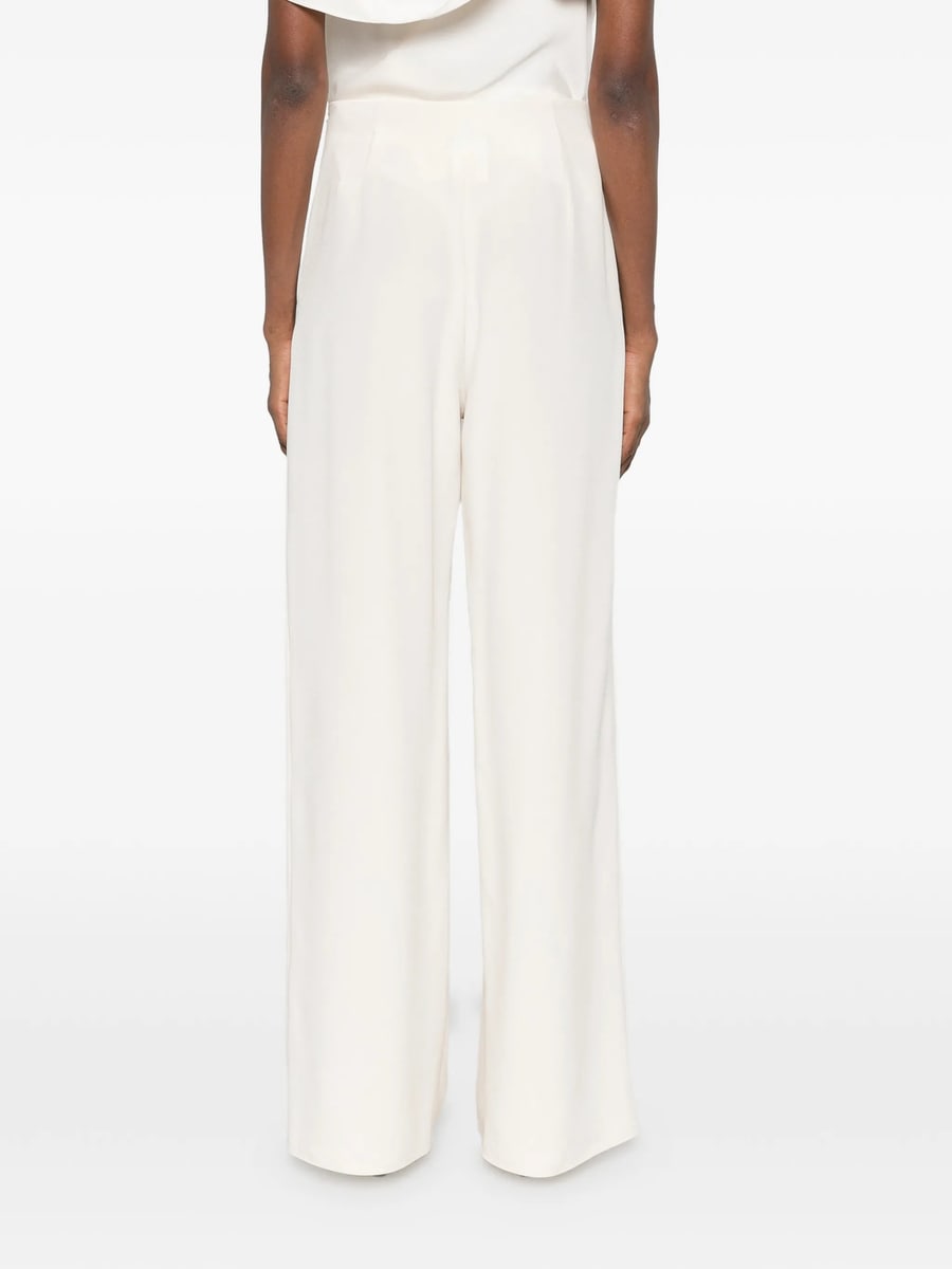 Max Mara Max Mara Palude Trousers, view 5