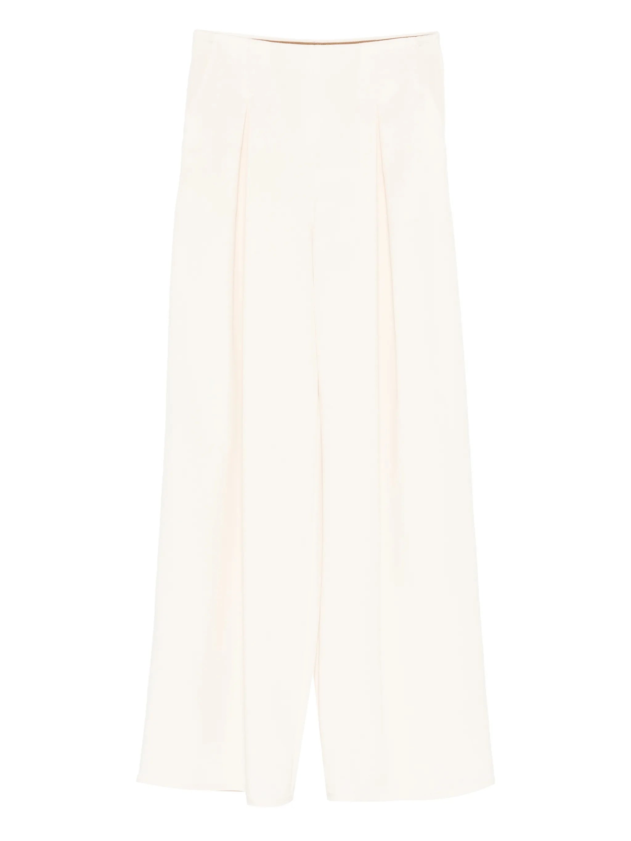 Max Mara Max Mara Palude Trousers