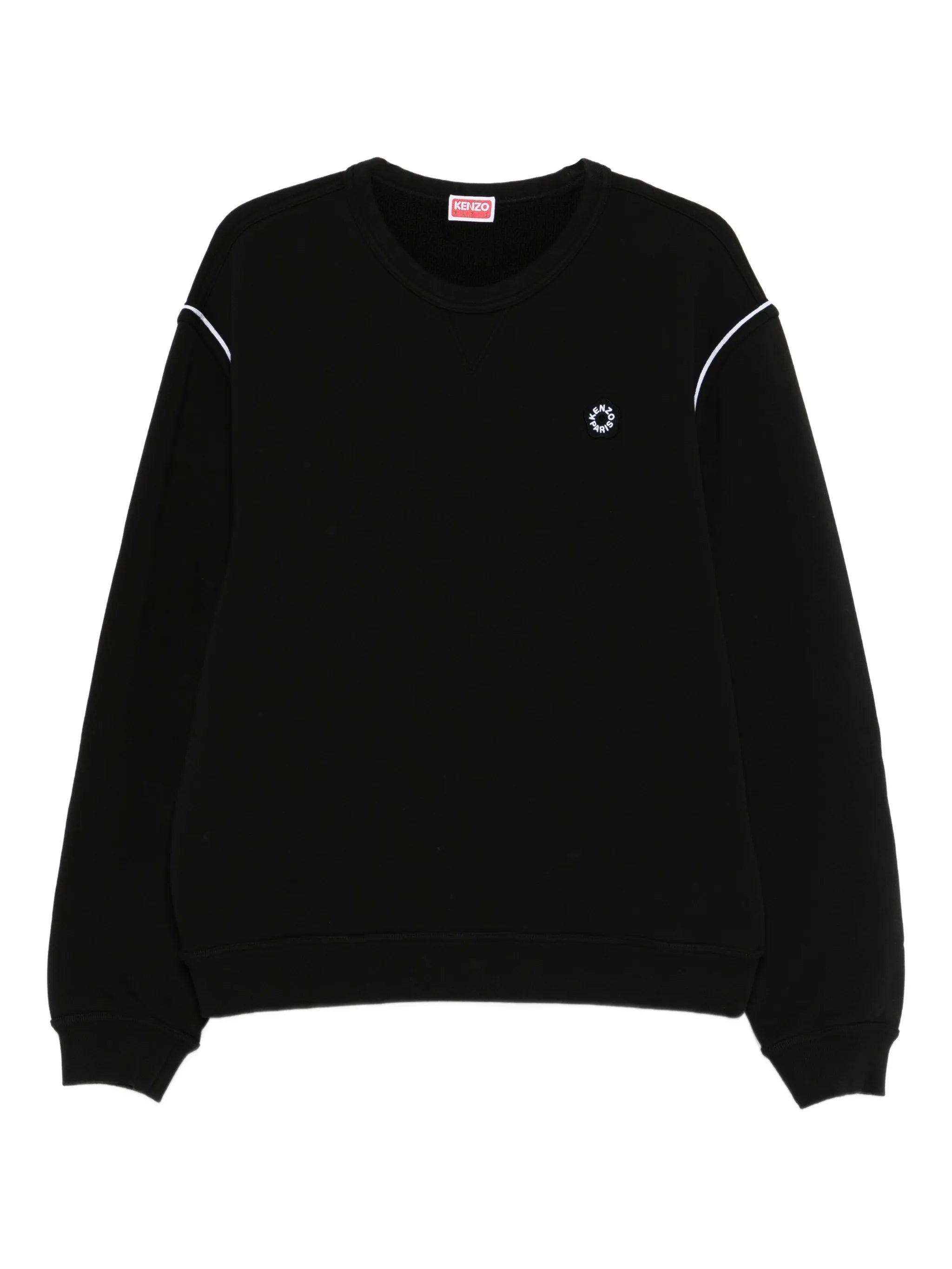 Kenzo Kenzo Boke Flower 2.0 Sweatshirt