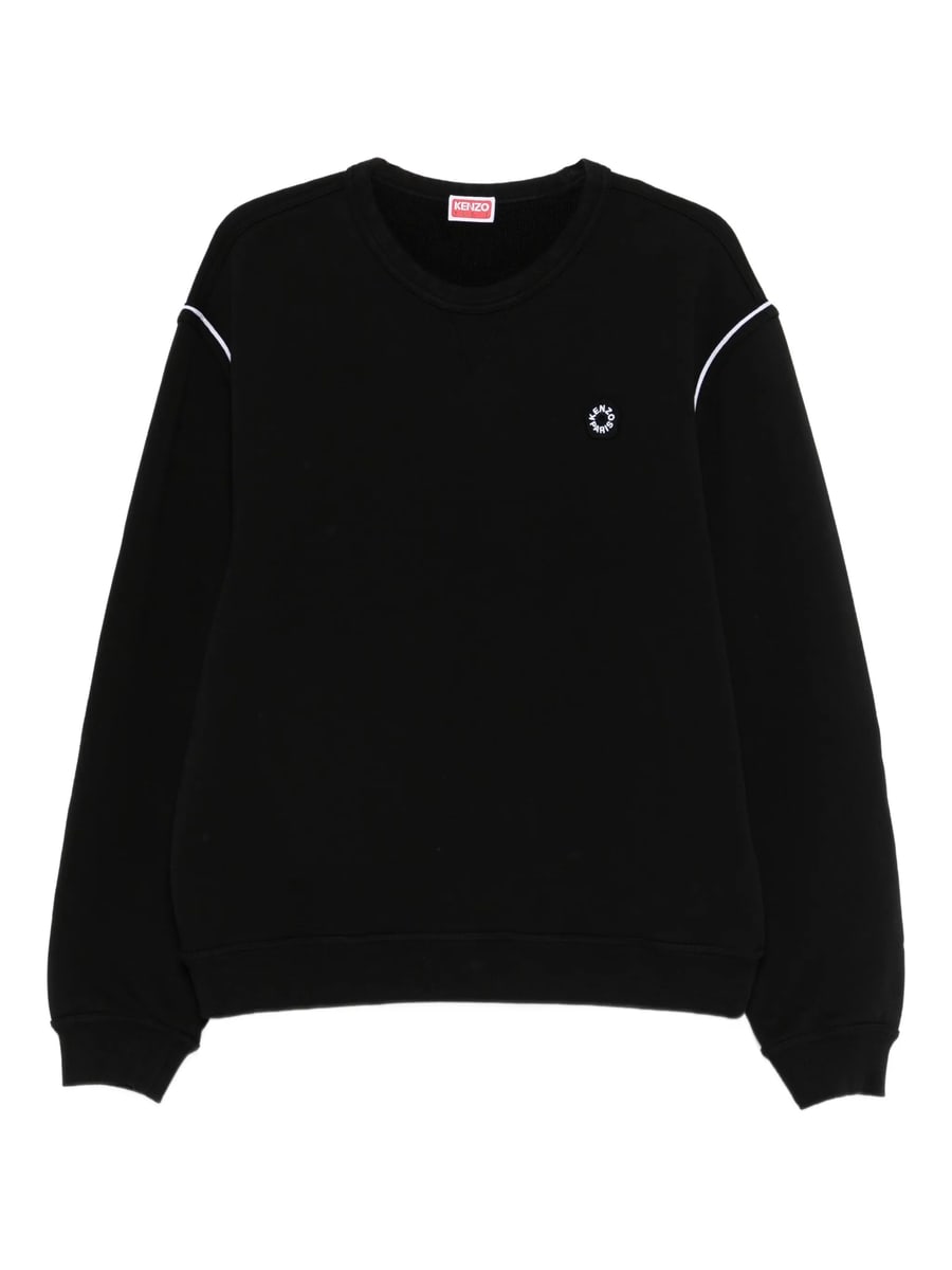 Kenzo Kenzo Boke Flower 2.0 Sweatshirt