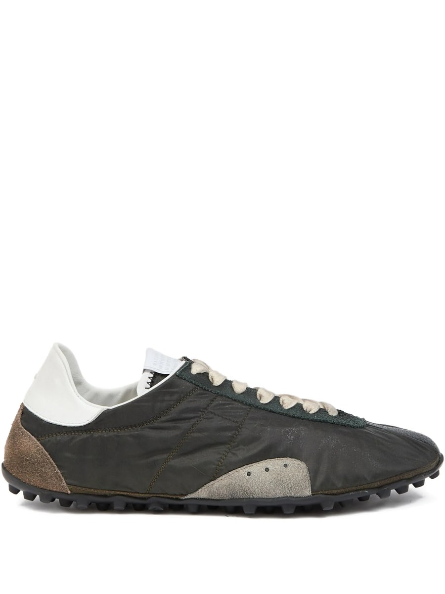 Maison Margiela Maison Margiela Sprinters Trainers
