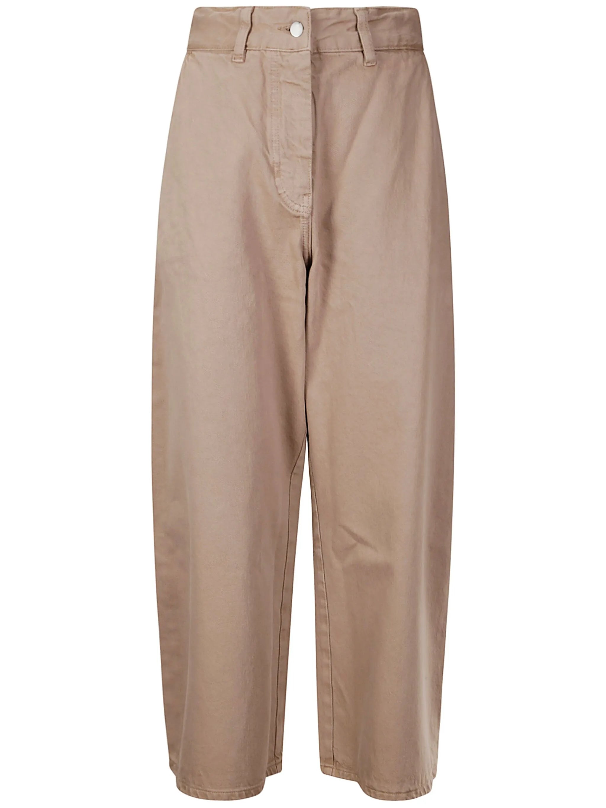 Studio Nicholson Studio Nicholson Chalco Trousers