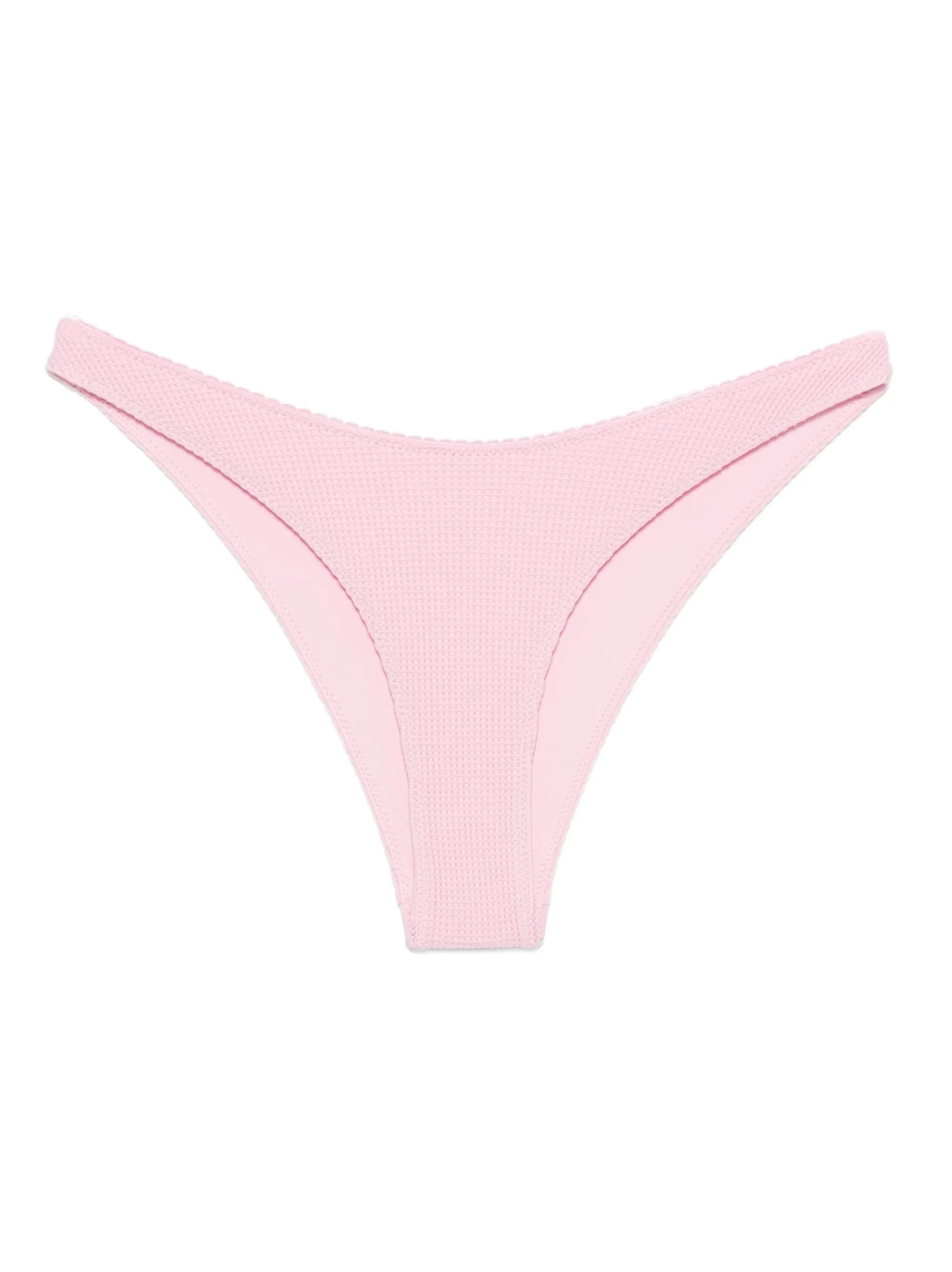 Frankies Bikinis Frankies Bikinis Dove Bikini Bottom
