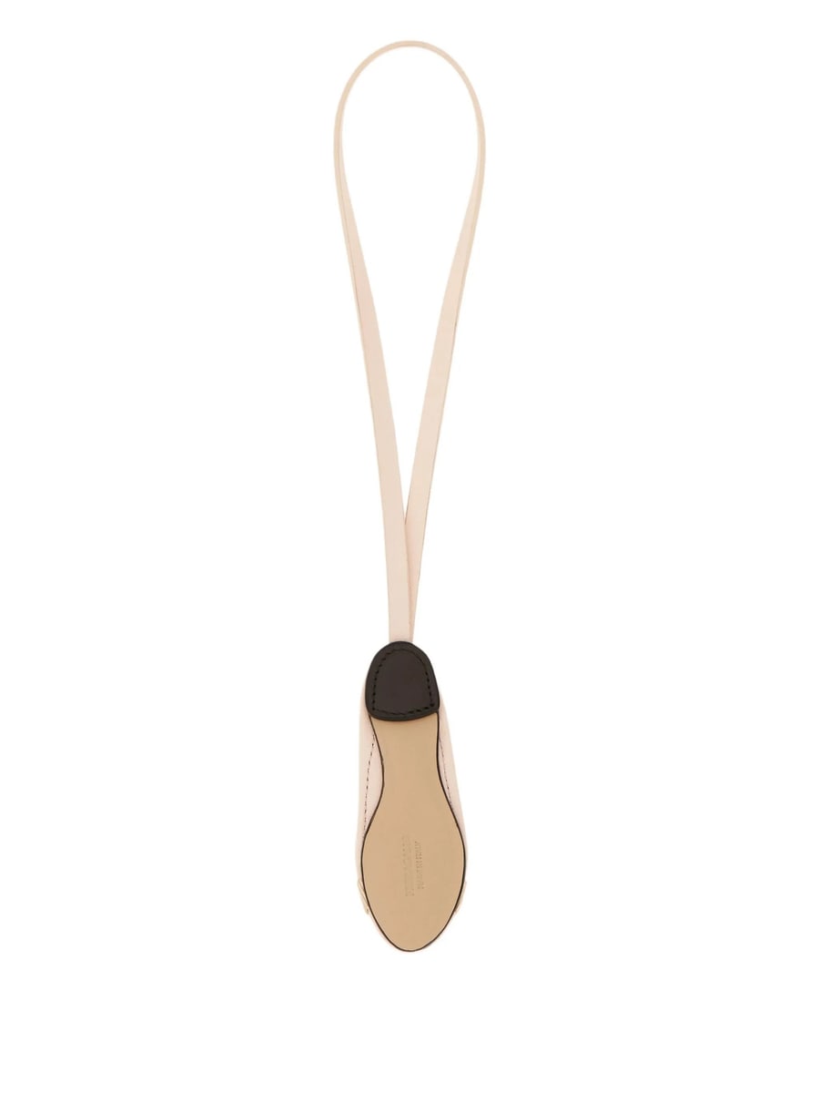 Ferragamo Ferragamo Varina Charm, view 3