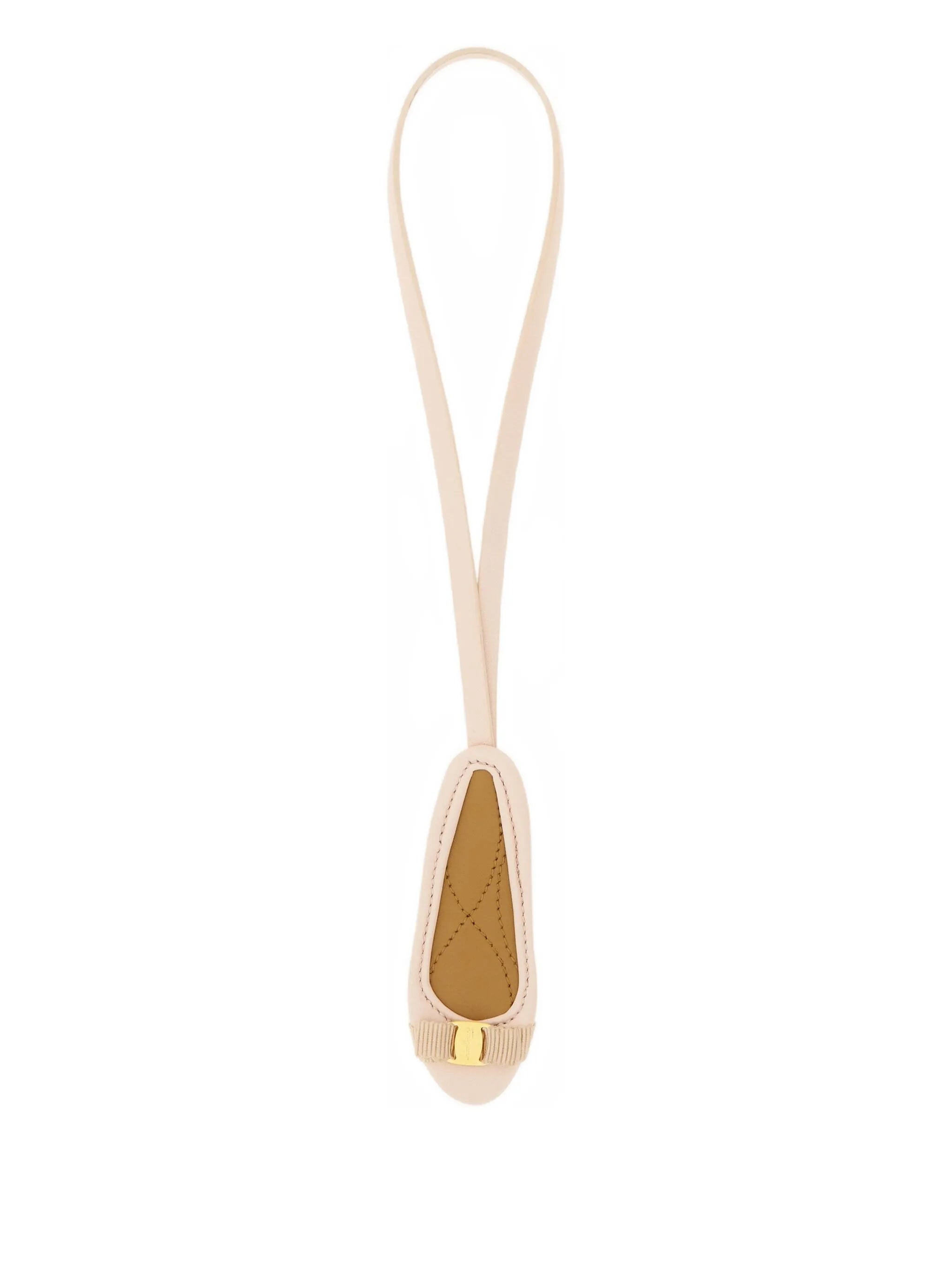 Ferragamo Ferragamo Varina Charm
