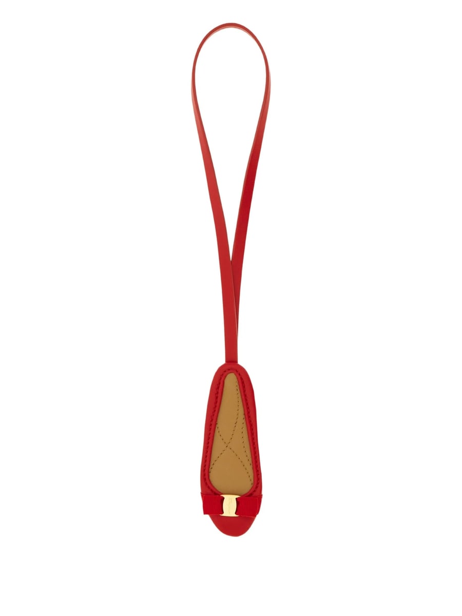 Ferragamo Ferragamo Varina Charm