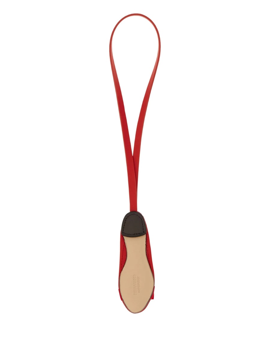 Ferragamo Ferragamo Varina Charm, view 3