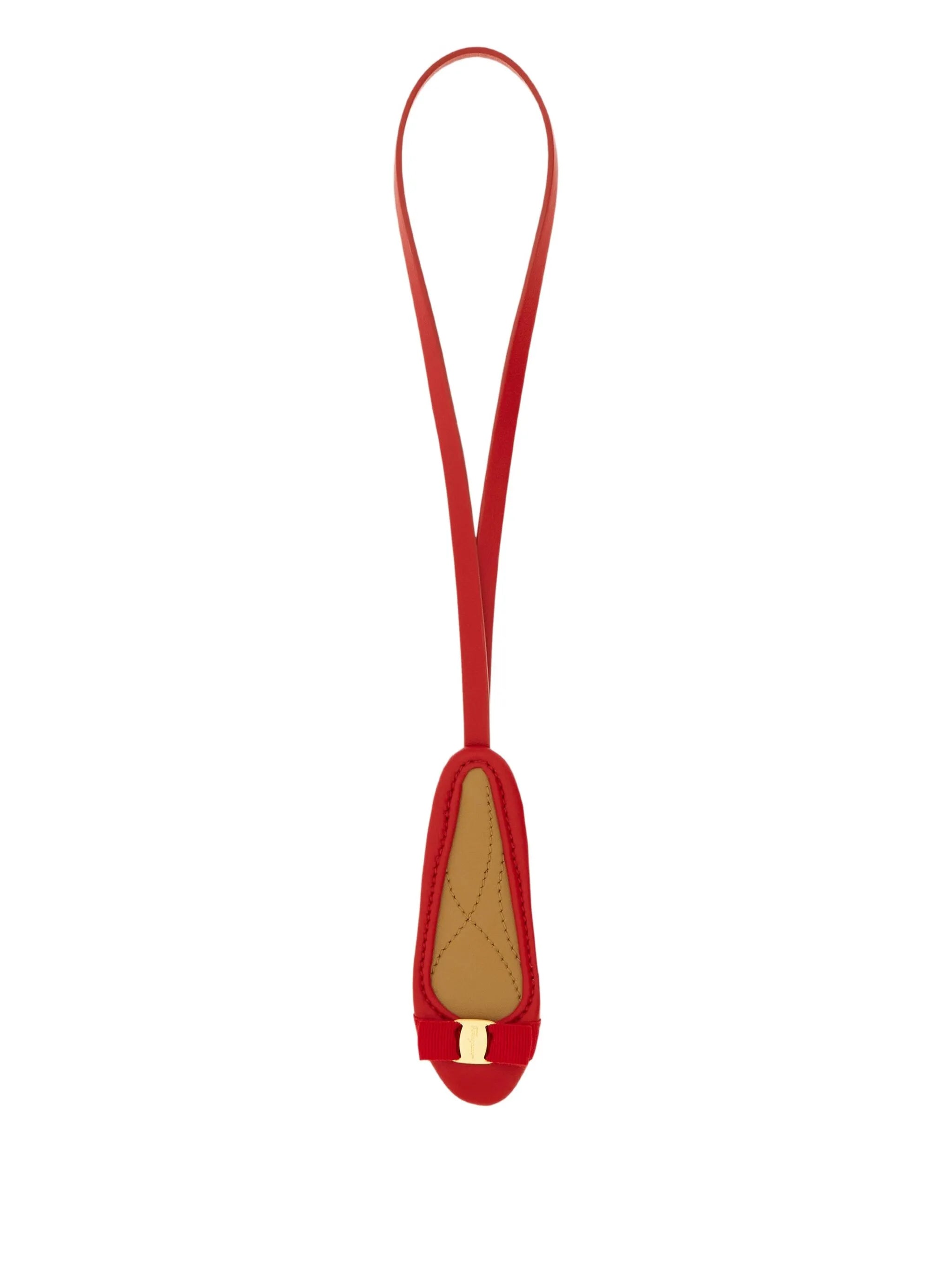 Ferragamo Ferragamo Varina Charm
