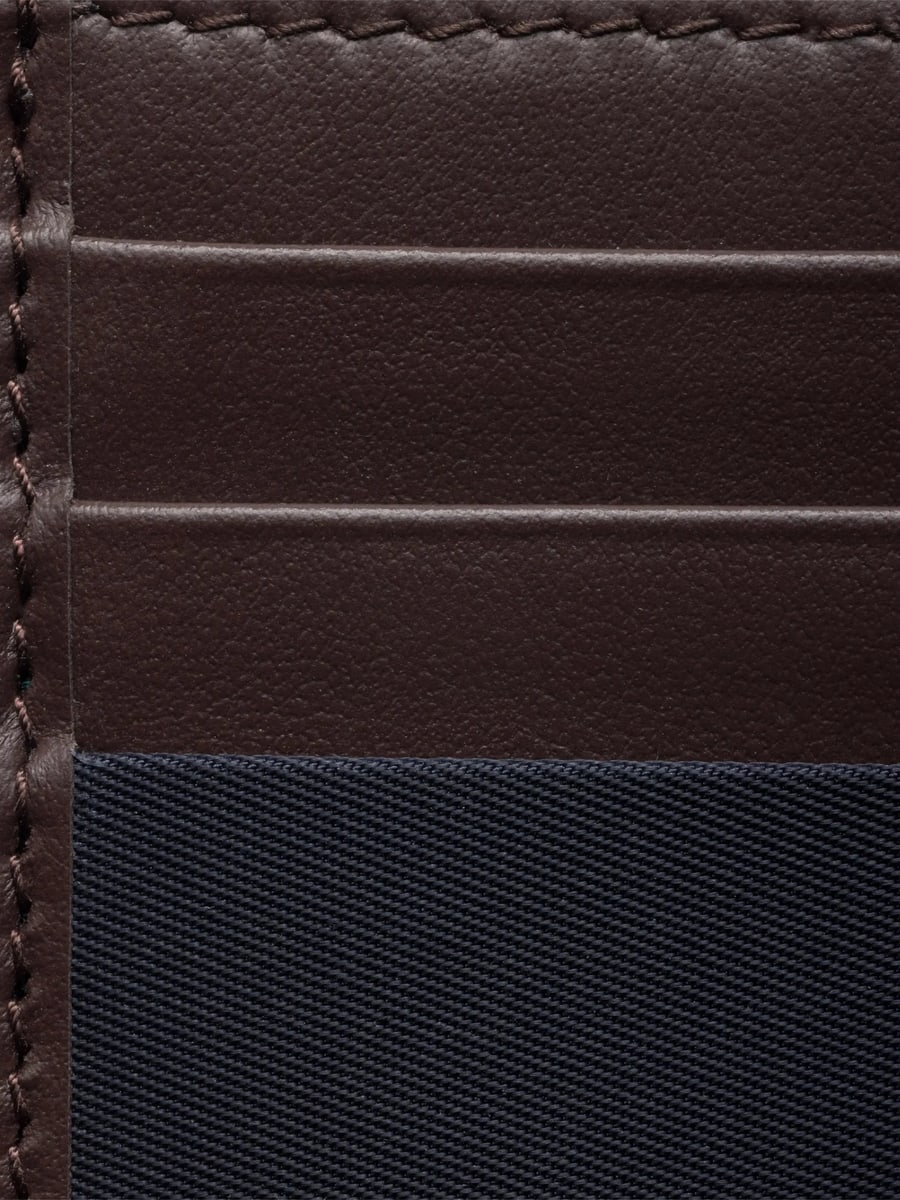 Prada Prada Speedrock Re-Nylon Card Holder, view 2