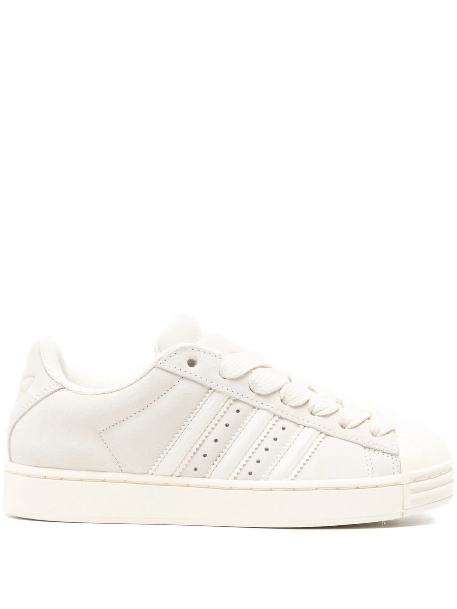 adidas Adidas Superstar ST Sneakers