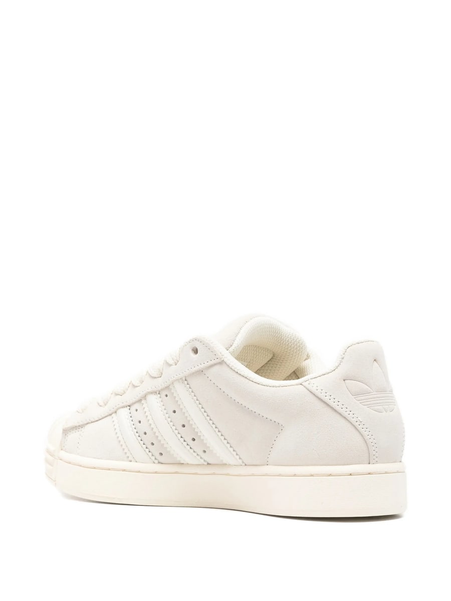 adidas Adidas Superstar ST Sneakers, view 2