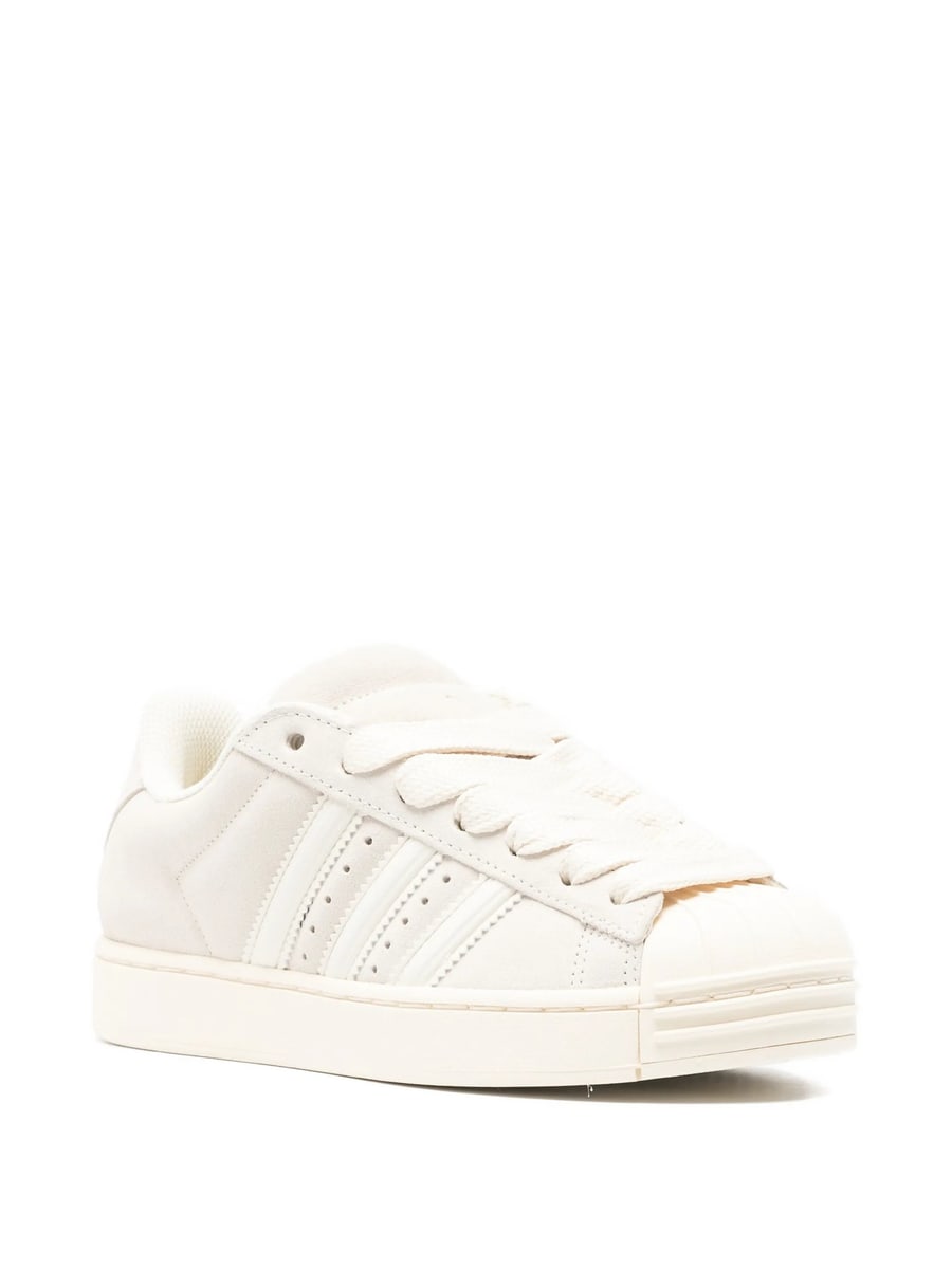 adidas Adidas Superstar ST Sneakers, view 3