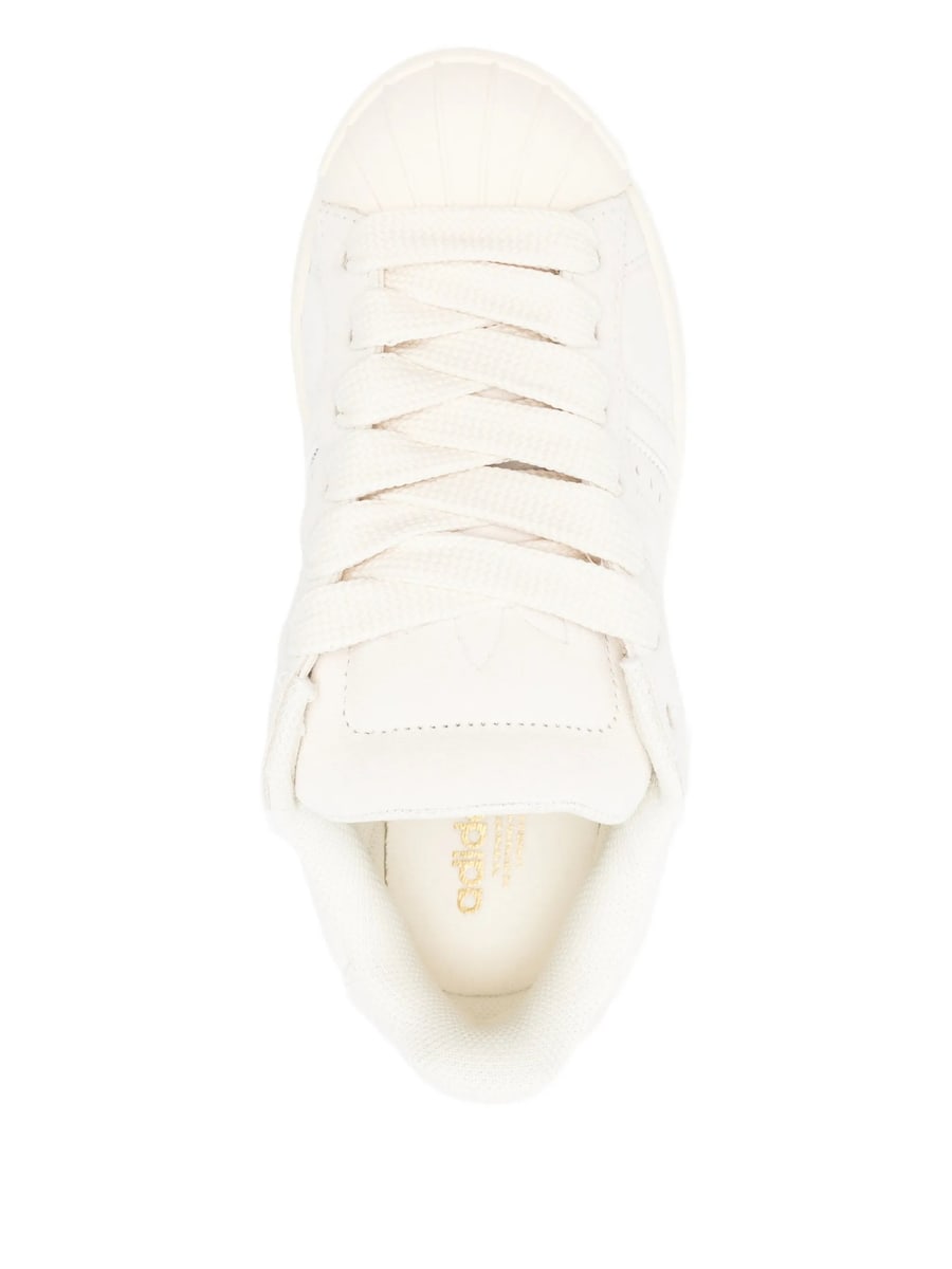 adidas Adidas Superstar ST Sneakers, view 4