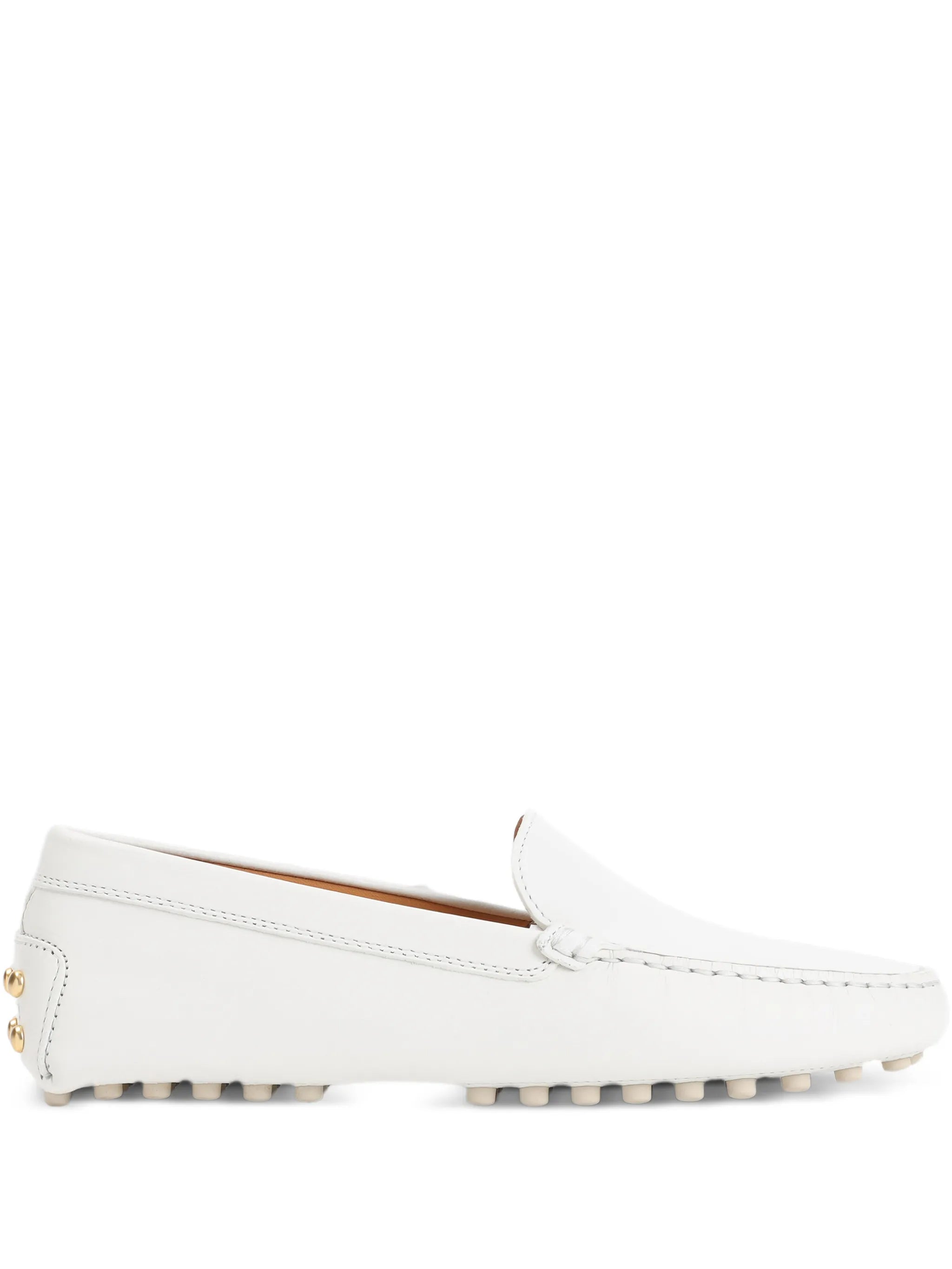 Tod's Tod's Gommino Loafers