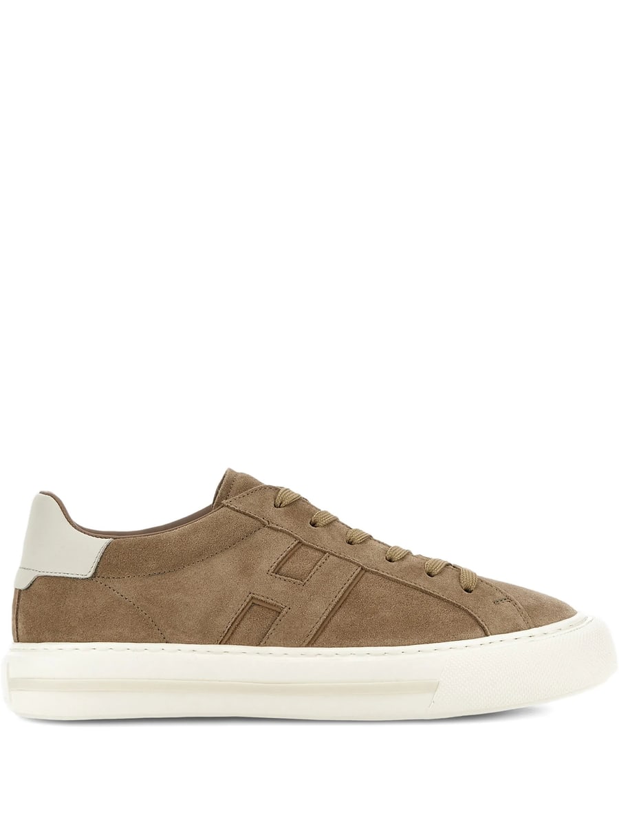 Hogan Hogan H691 Sneakers